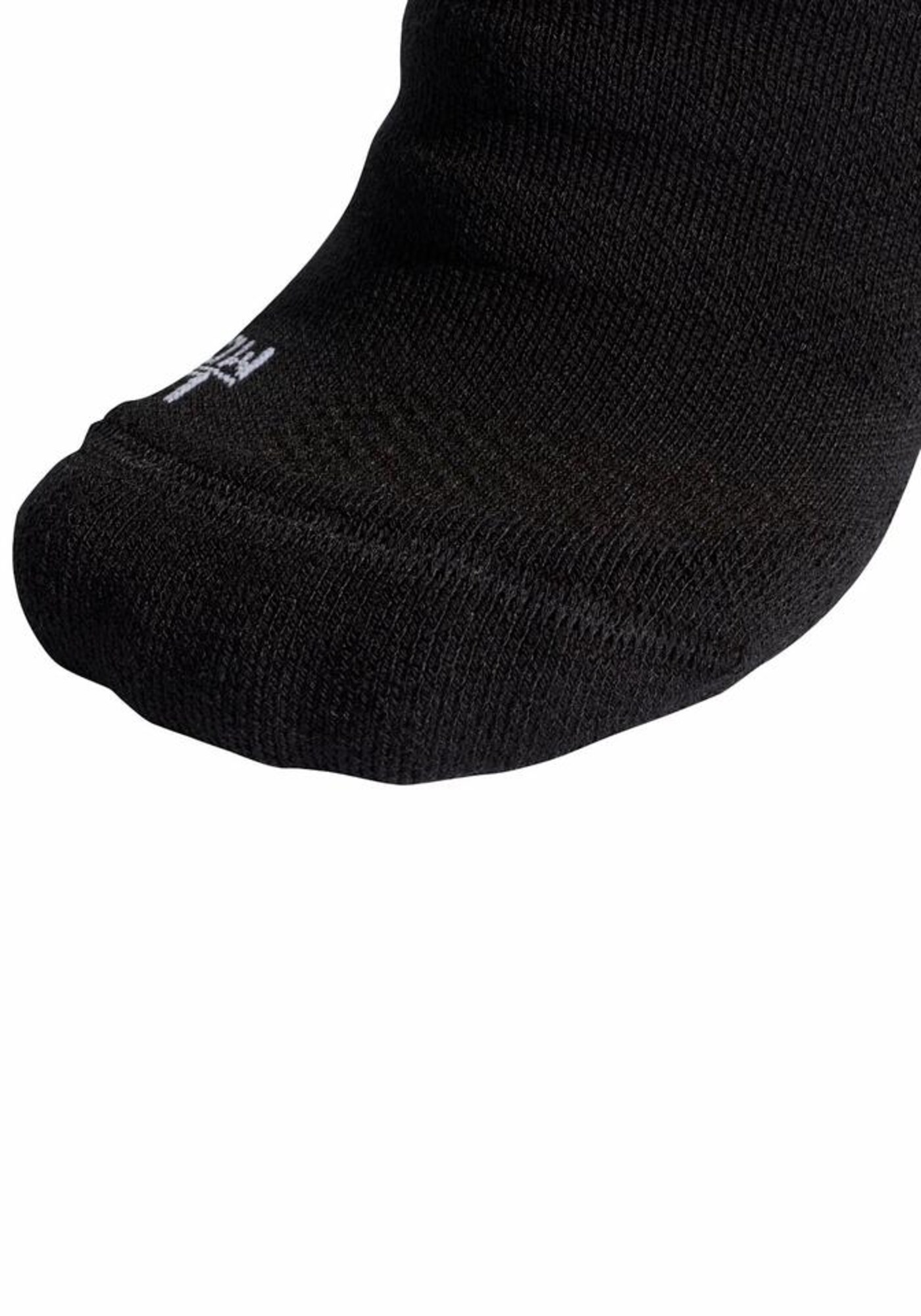 Thumbnail - ADIDAS PERFORMANCE Socken Alphaskin Crew Ultralight