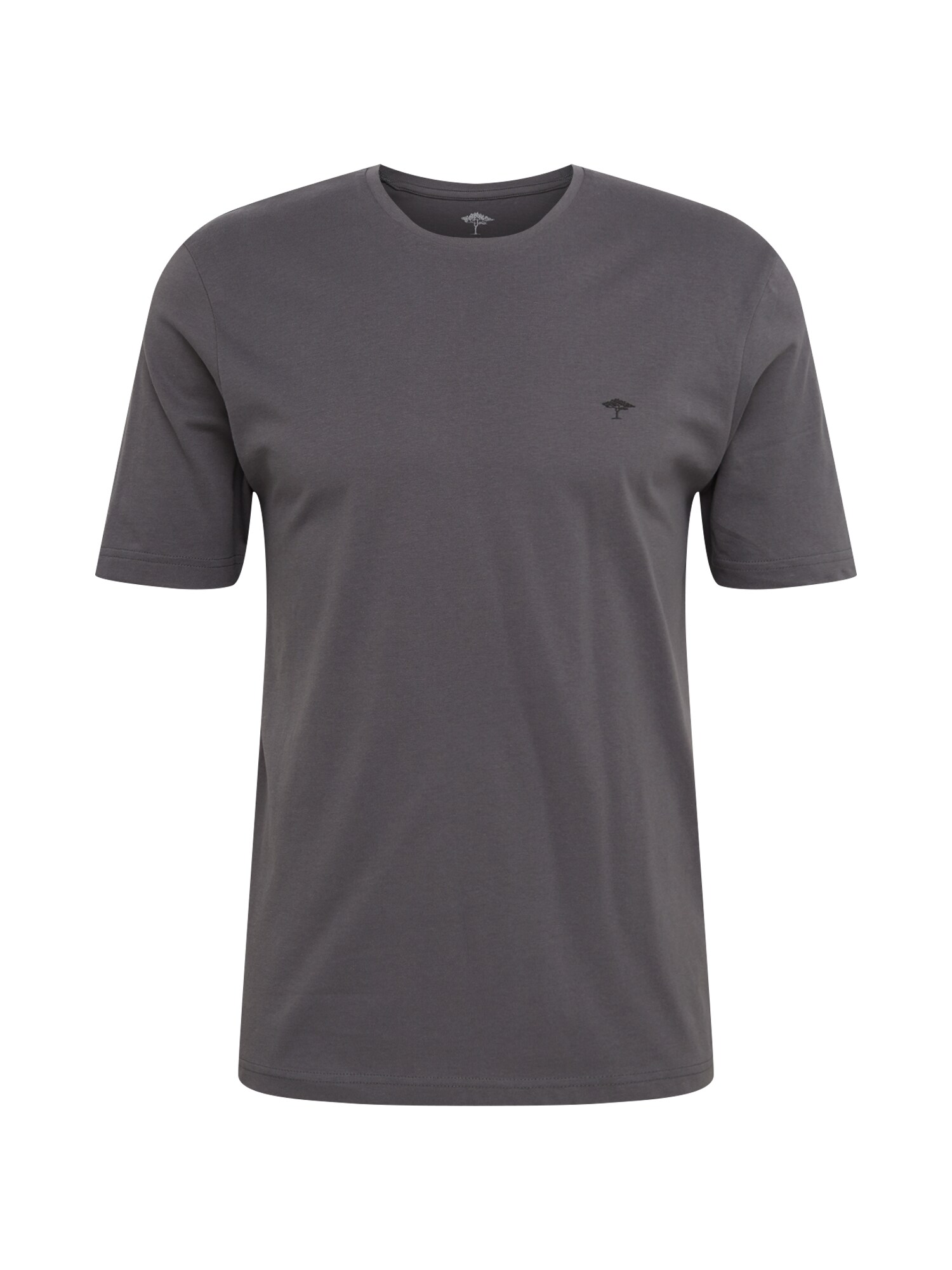 Thumbnail - T-Shirt