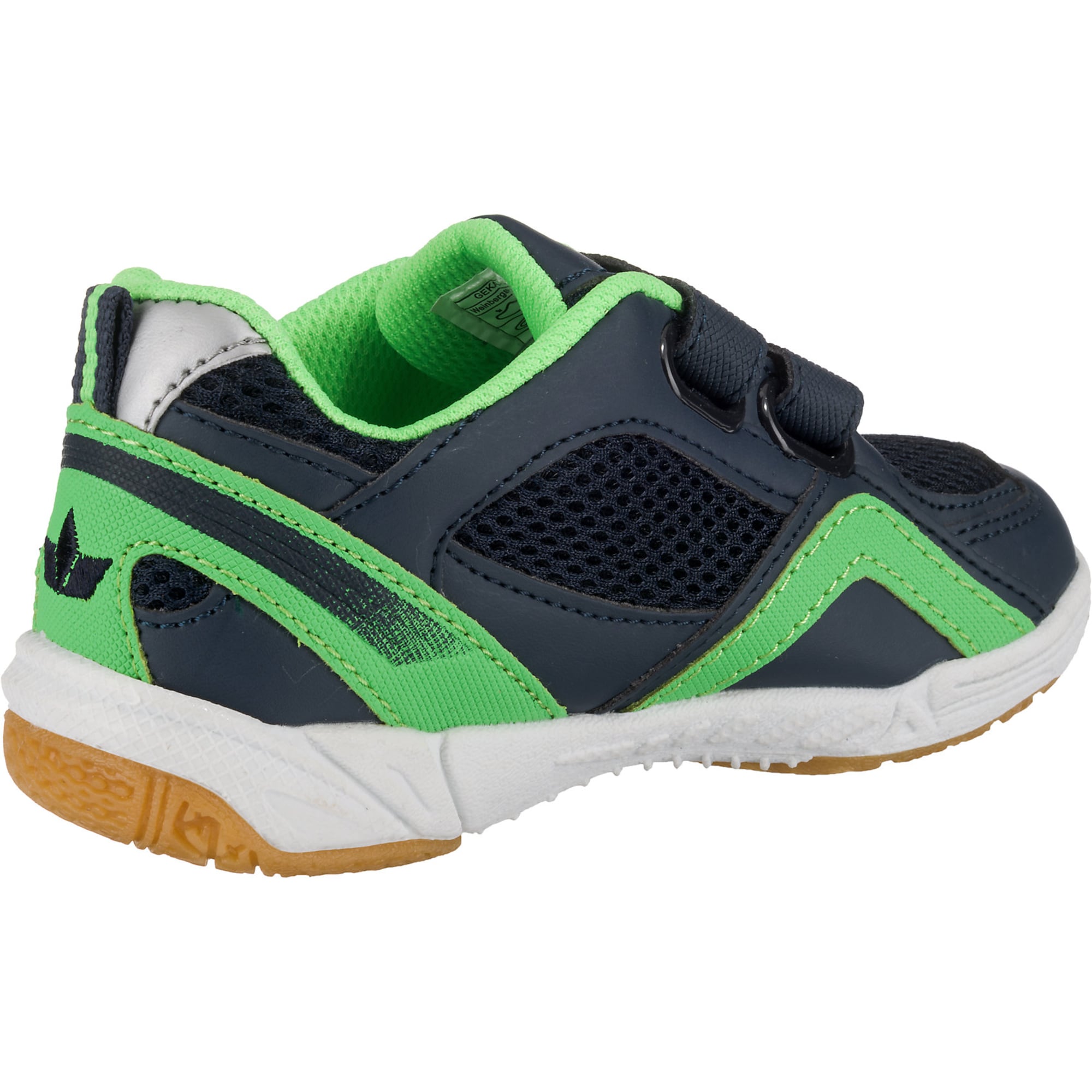 Thumbnail - Sportschuh 'Enjoy'