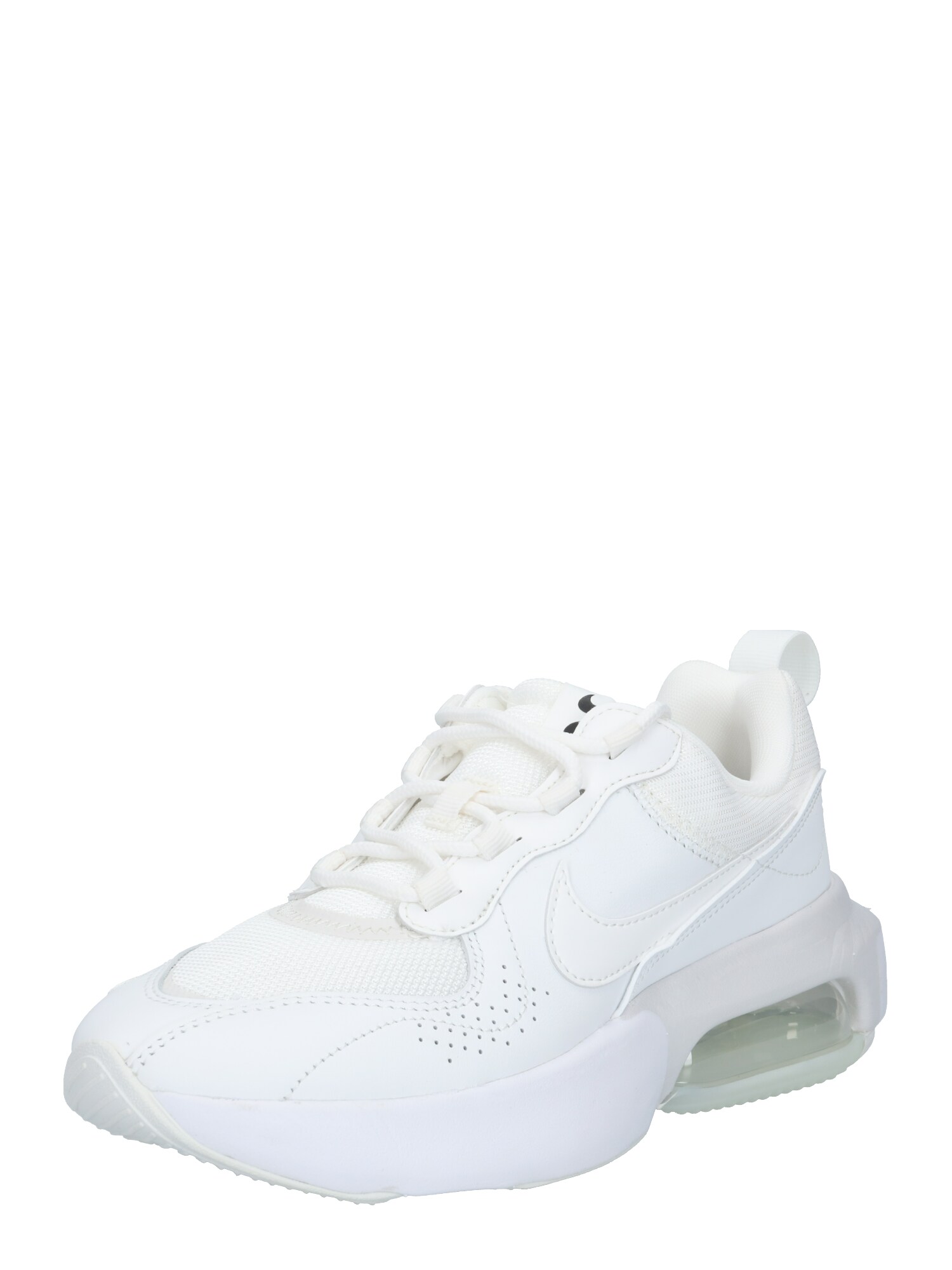 Nike Sportswear Sportbačiai be auliuko 'VERONA'  balta