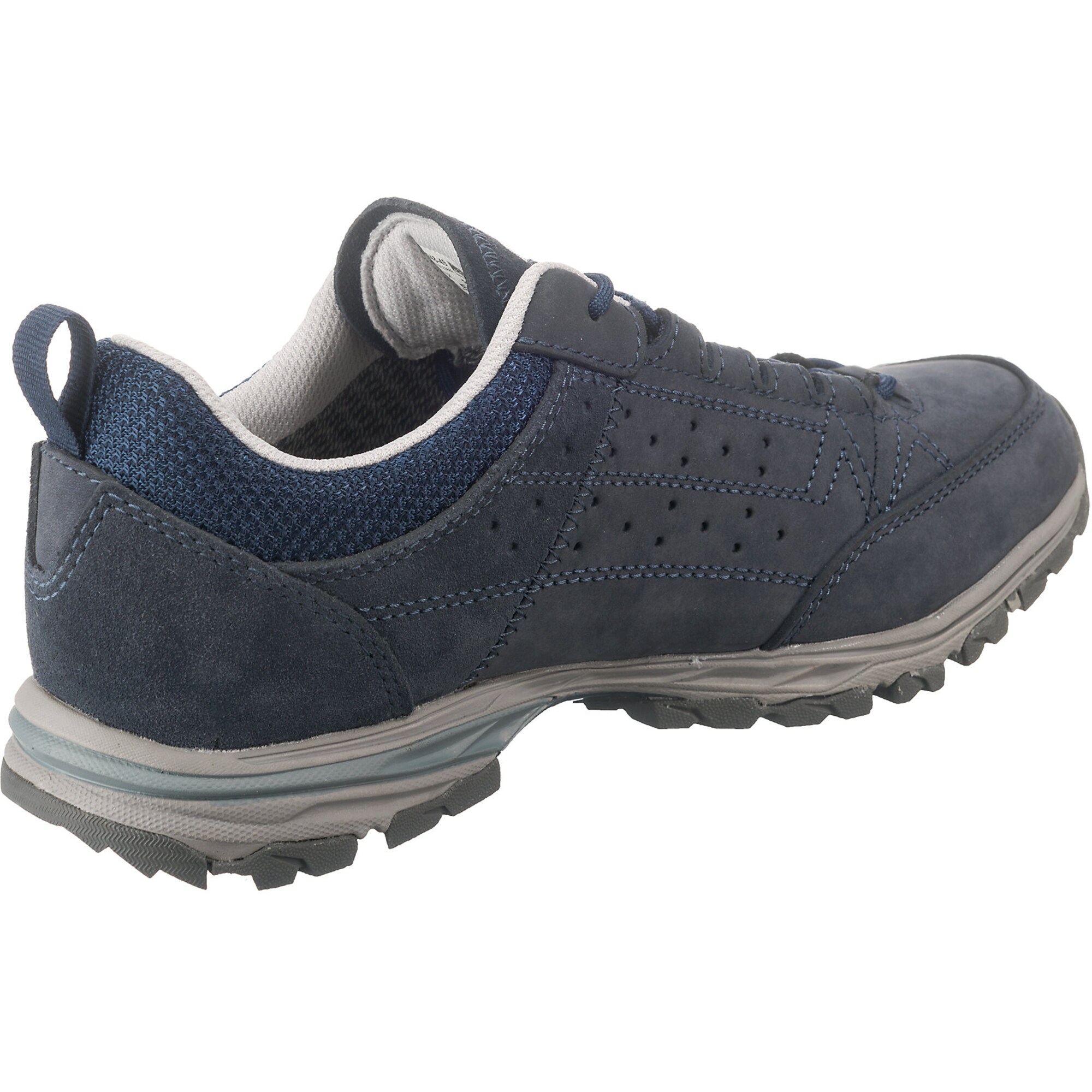 Thumbnail - MEINDL Outdoorschuh Durban