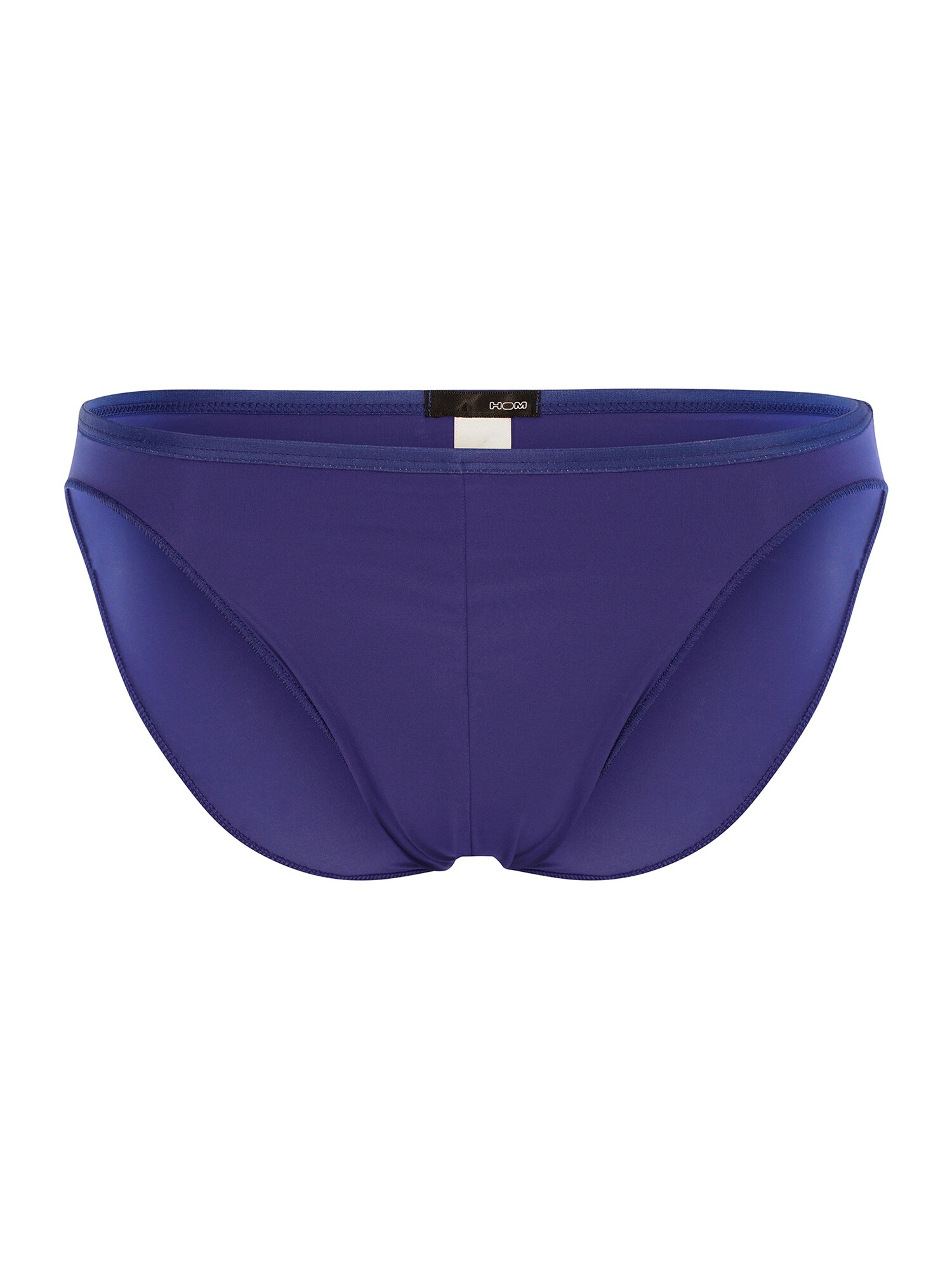 Thumbnail - HOM Slip Plume