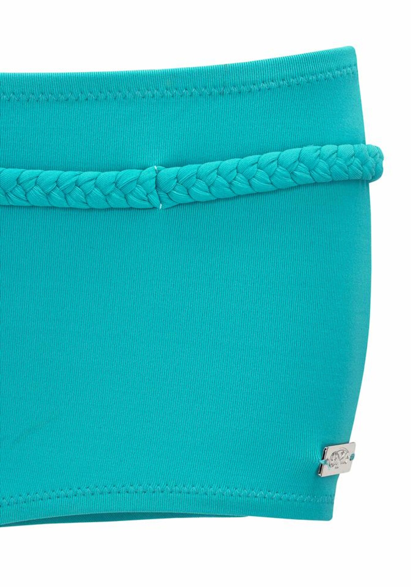 Thumbnail - BUFFALO Hotpants "Happy"
