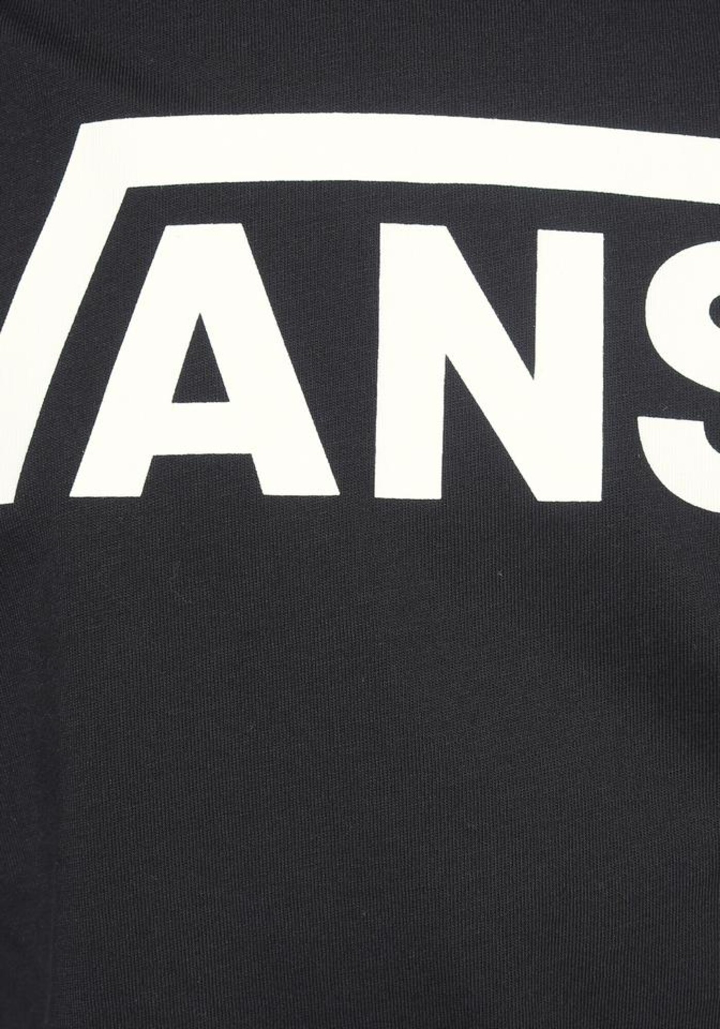 Thumbnail - T-Shirt 'CLASSIC'