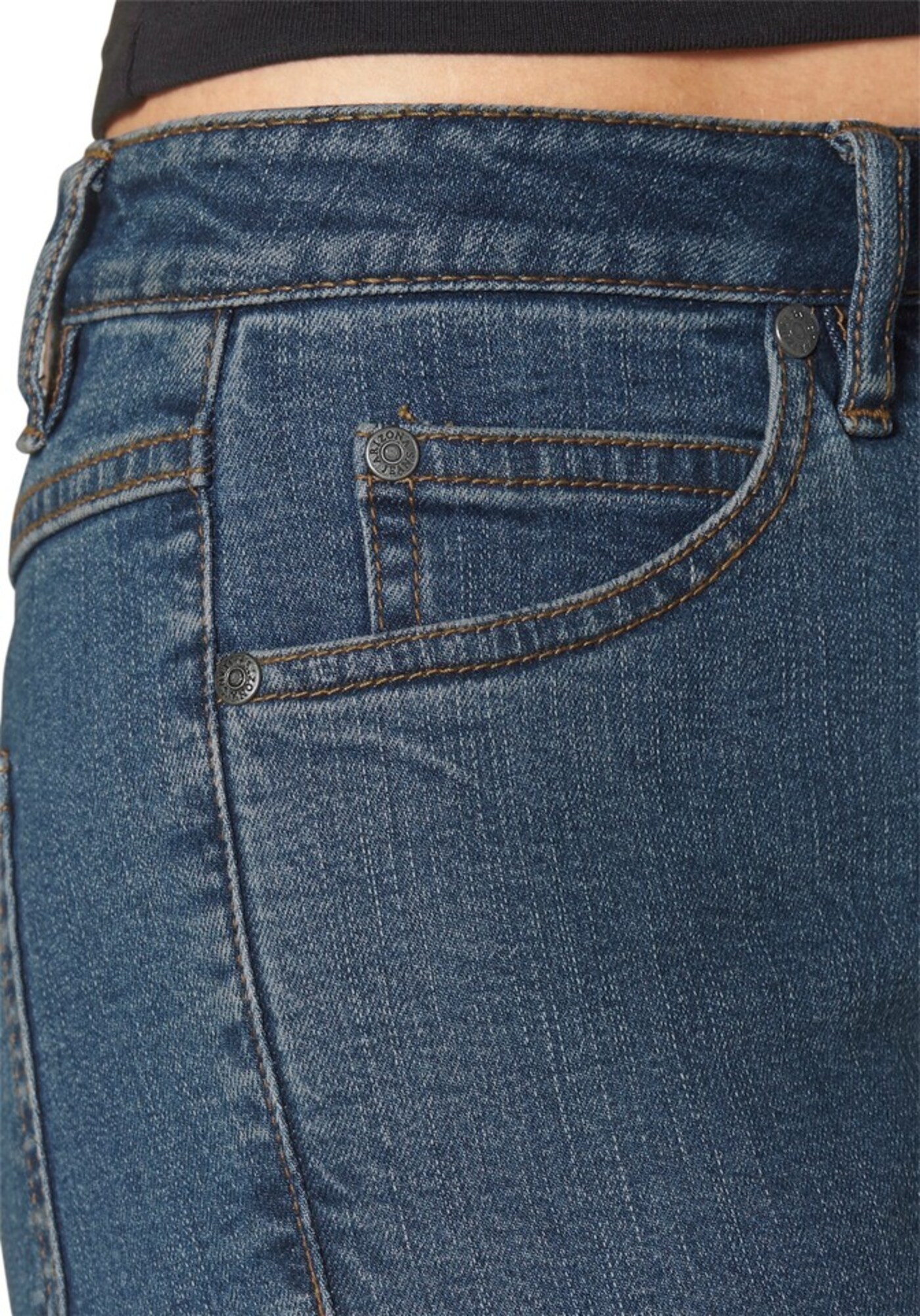 Thumbnail - Jeans