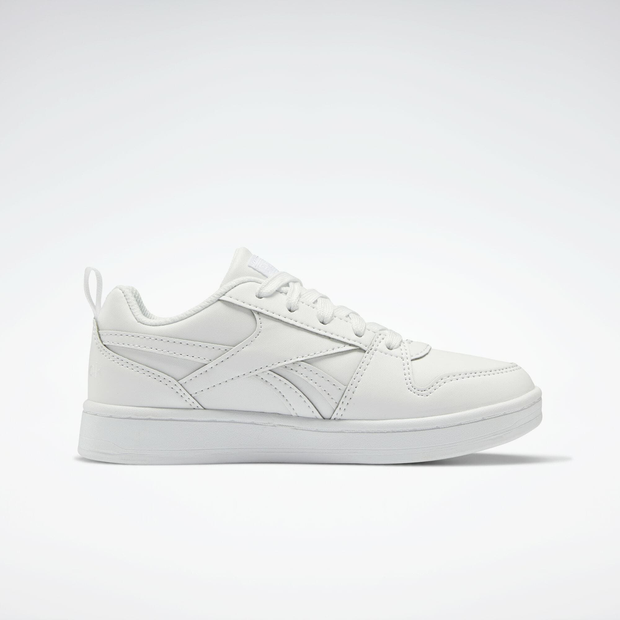 Thumbnail - Sneaker