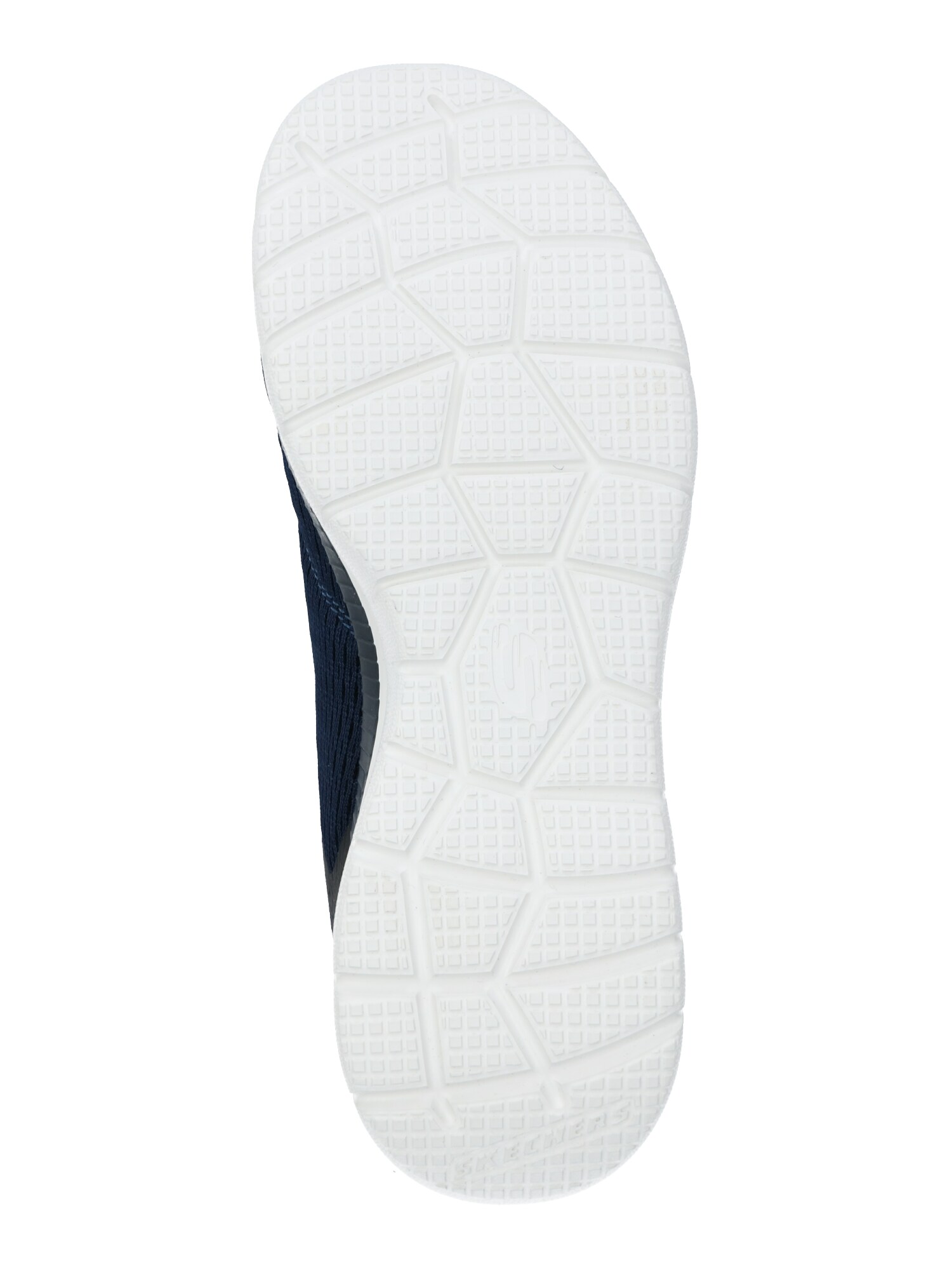 Thumbnail - Sneaker 'Bountiful'