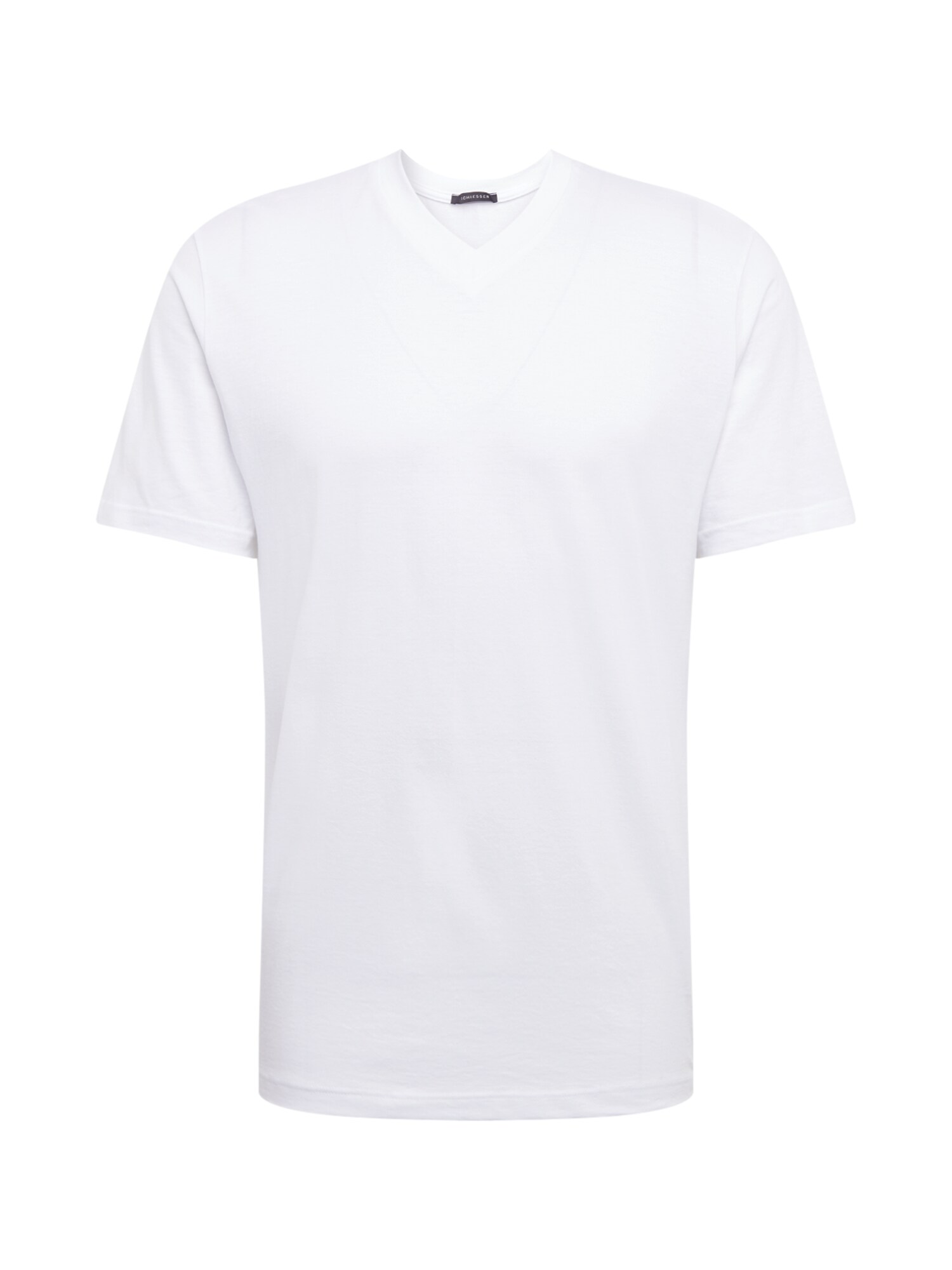 Thumbnail - SCHIESSER Shirt