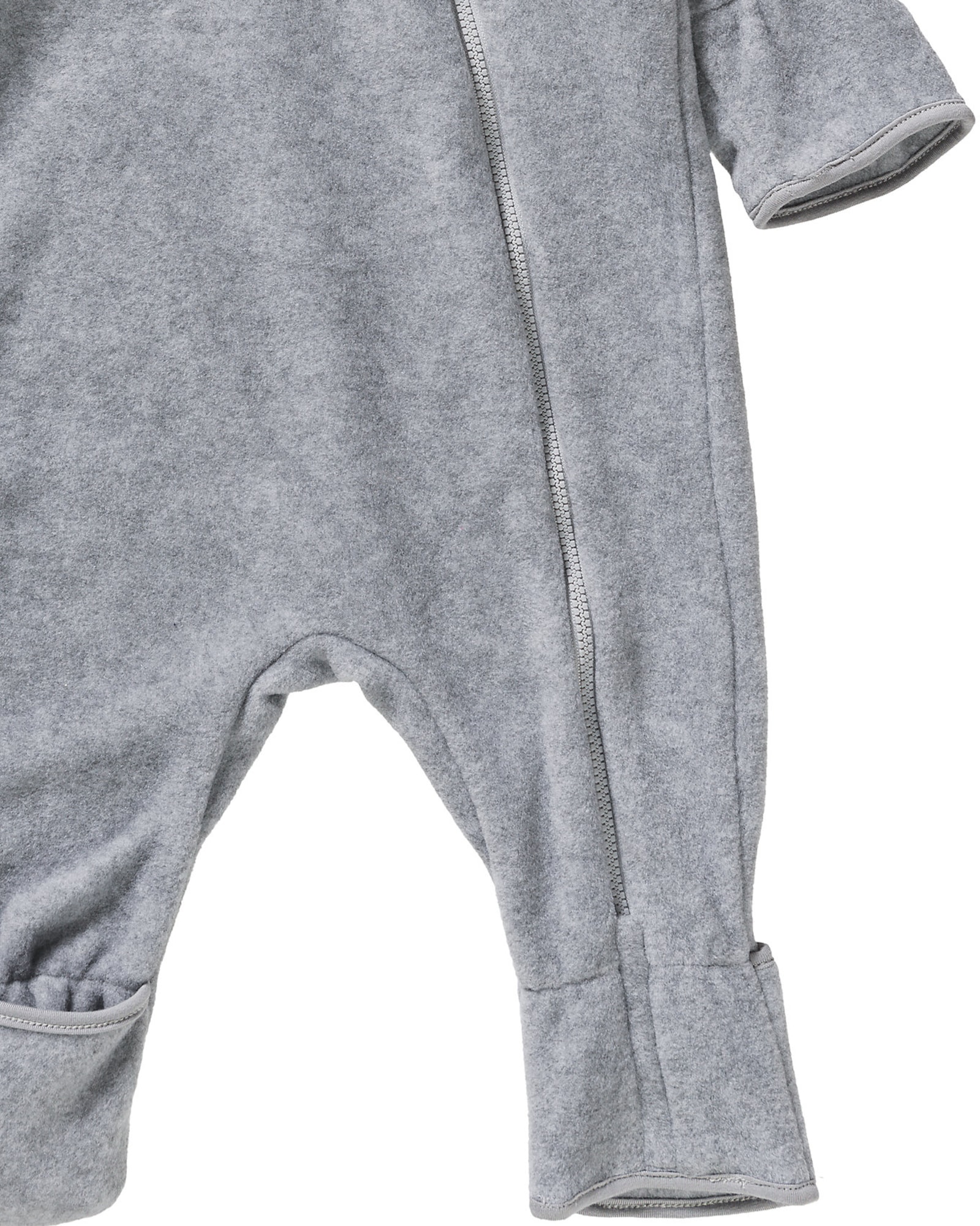 Thumbnail - STERNTALER Overall