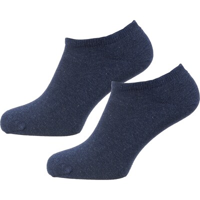 Tommy Hilfiger Underwear Calcetines  azul