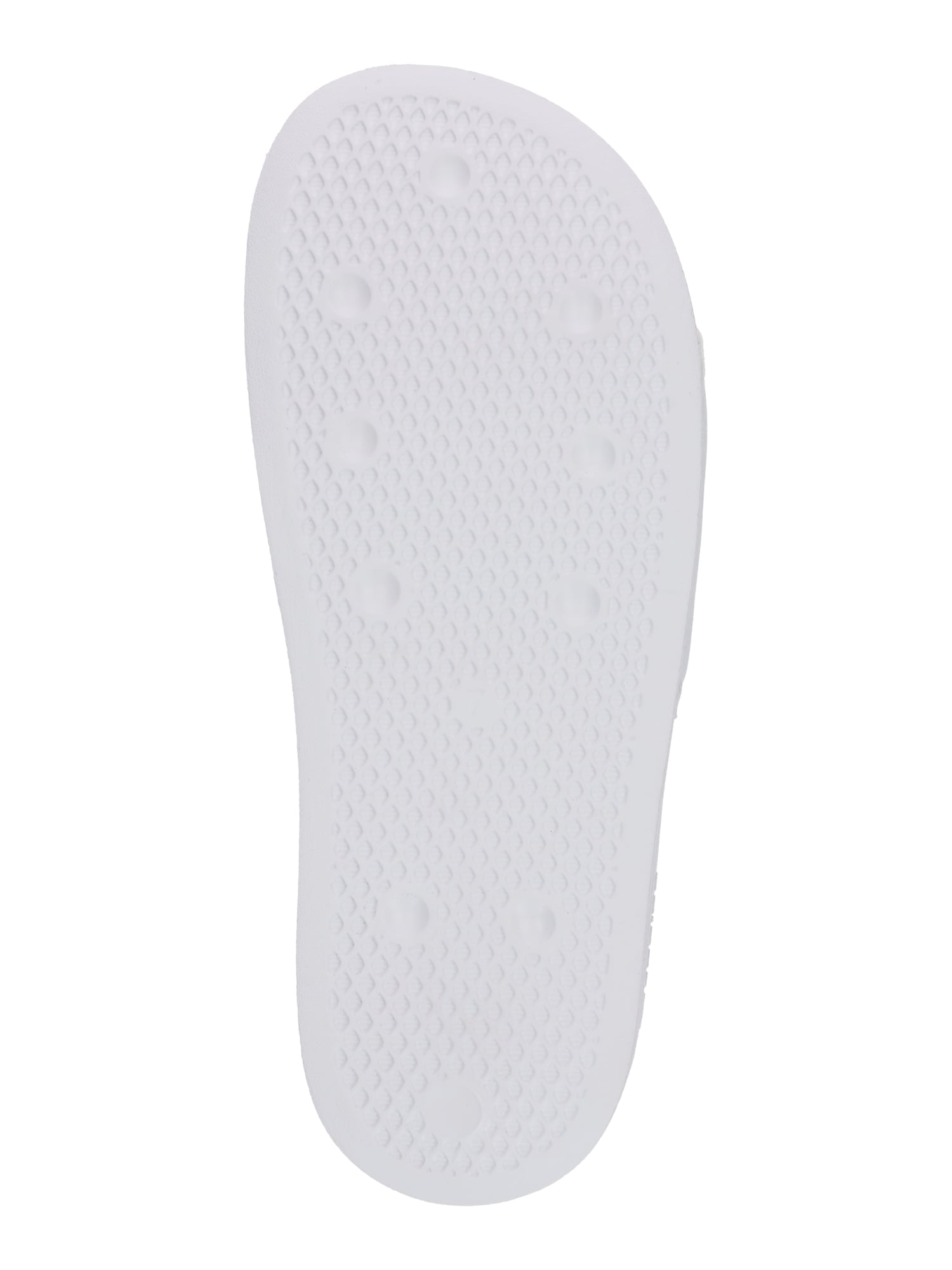 Thumbnail - Pantolette 'Adilette Lite'
