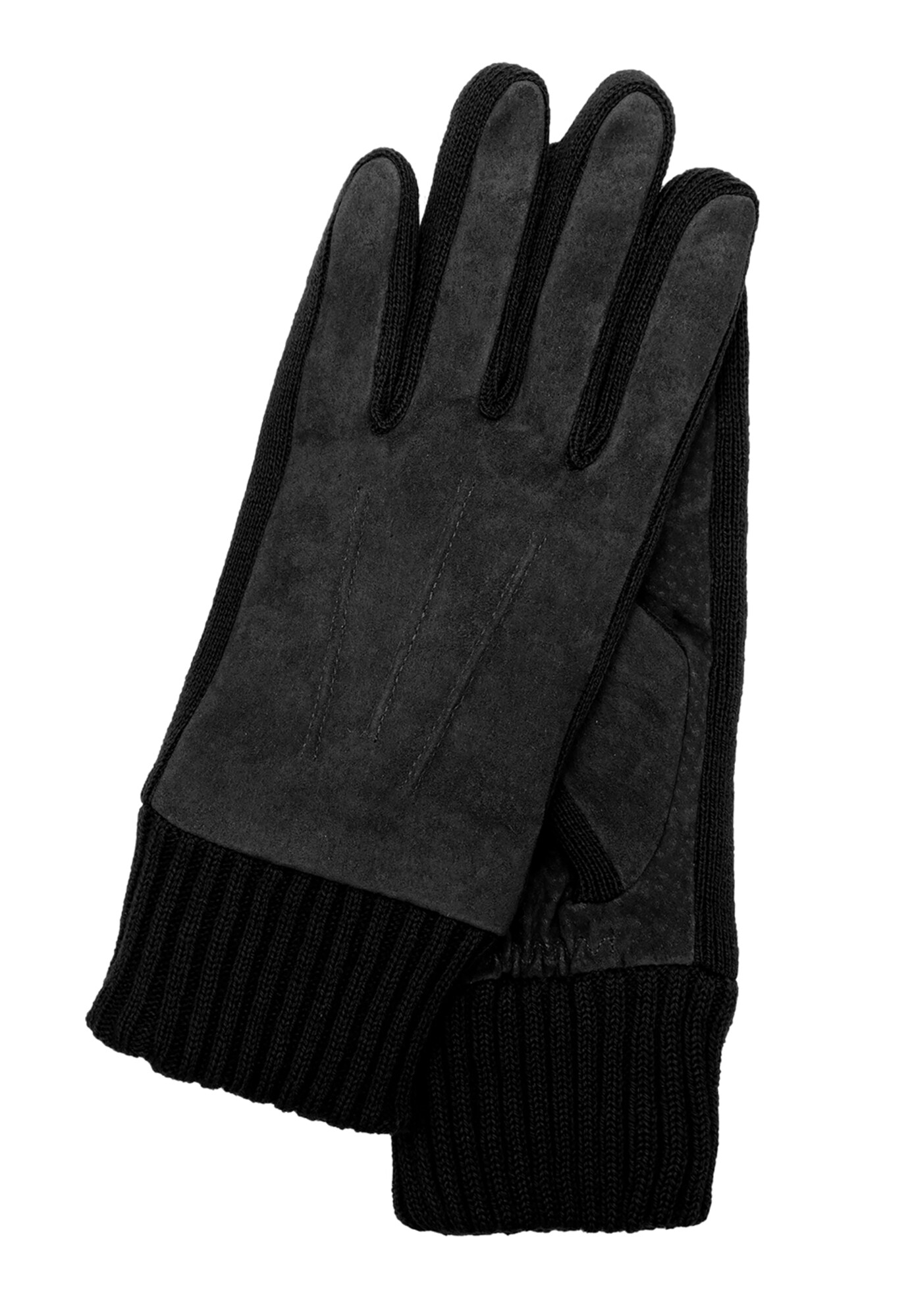Kessler Fingerhandschuhe Liv