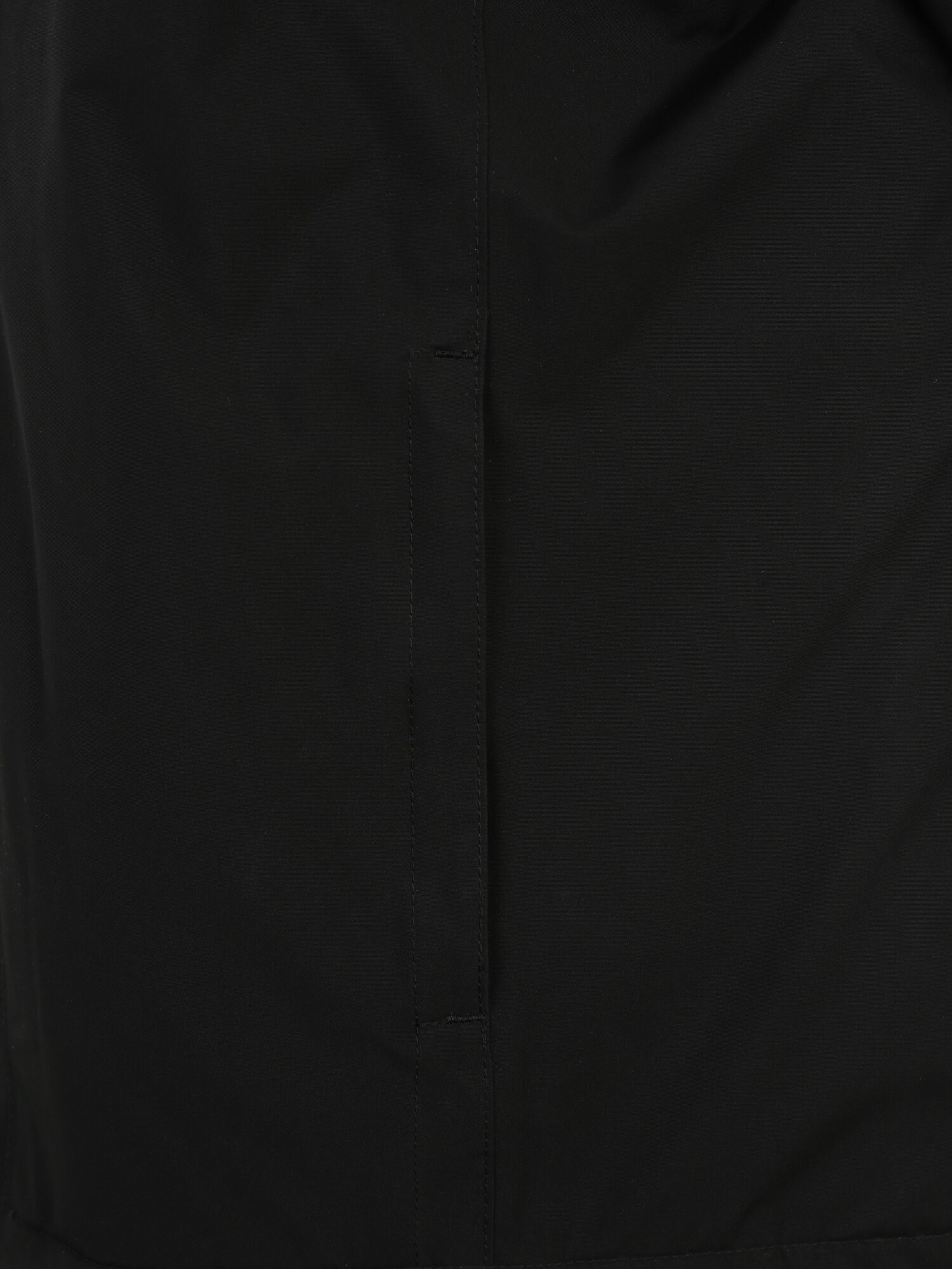 HELLY HANSEN Chaqueta de montaña 'Dubliner'  negro – imagen 3
