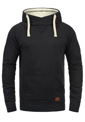 Blend Sweatshirt Zwart