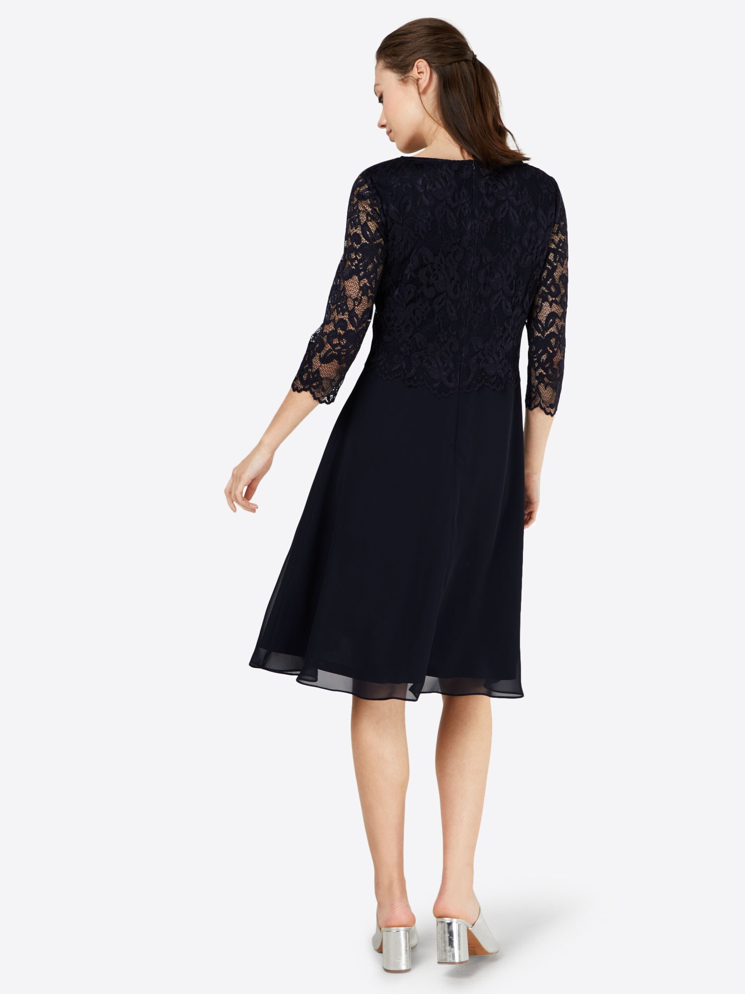 Thumbnail - Kleid