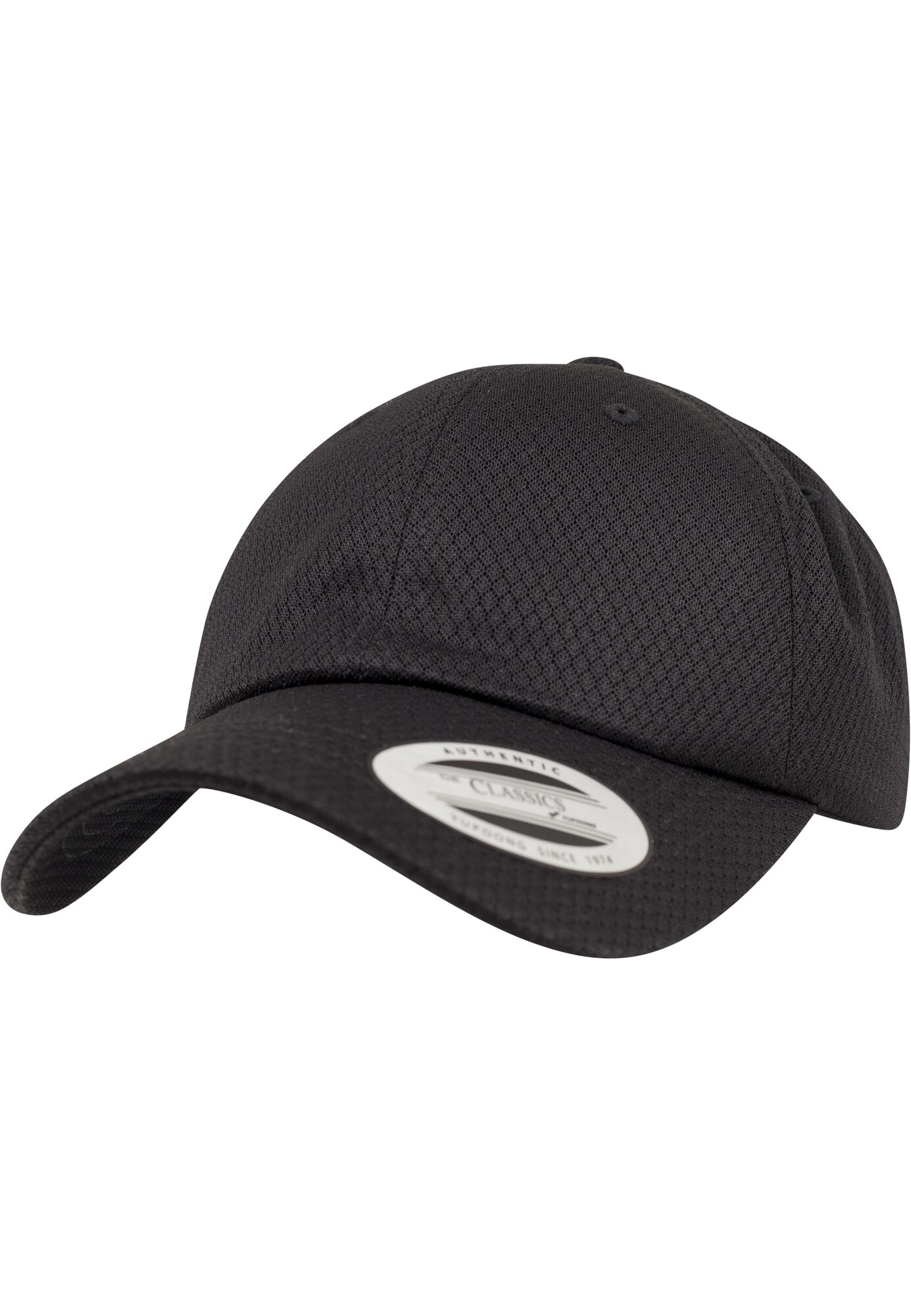 Flexfit Gorra negro