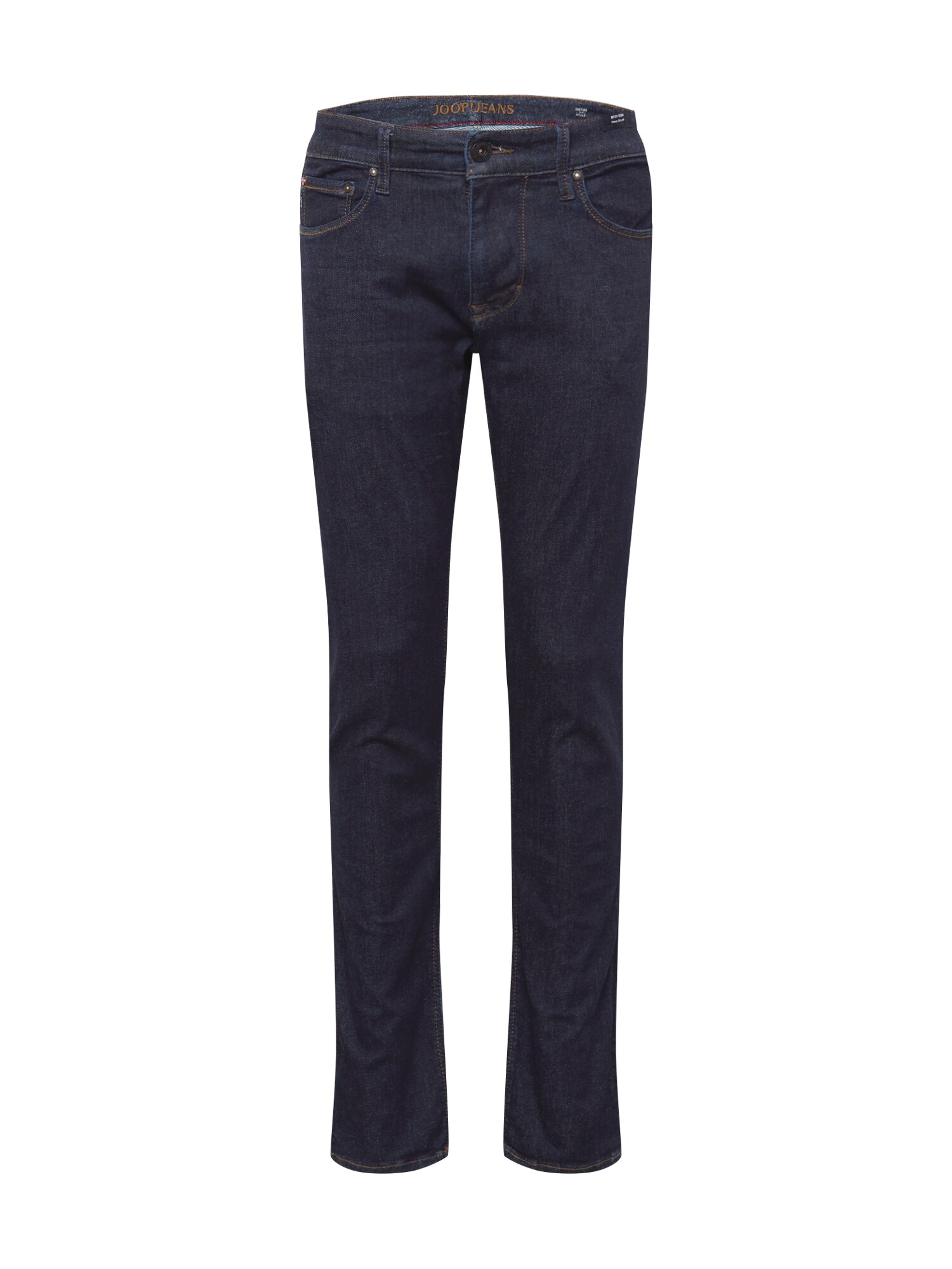 JOOP! Jeans Džinsai 'Stephen'  tamsiai mėlyna