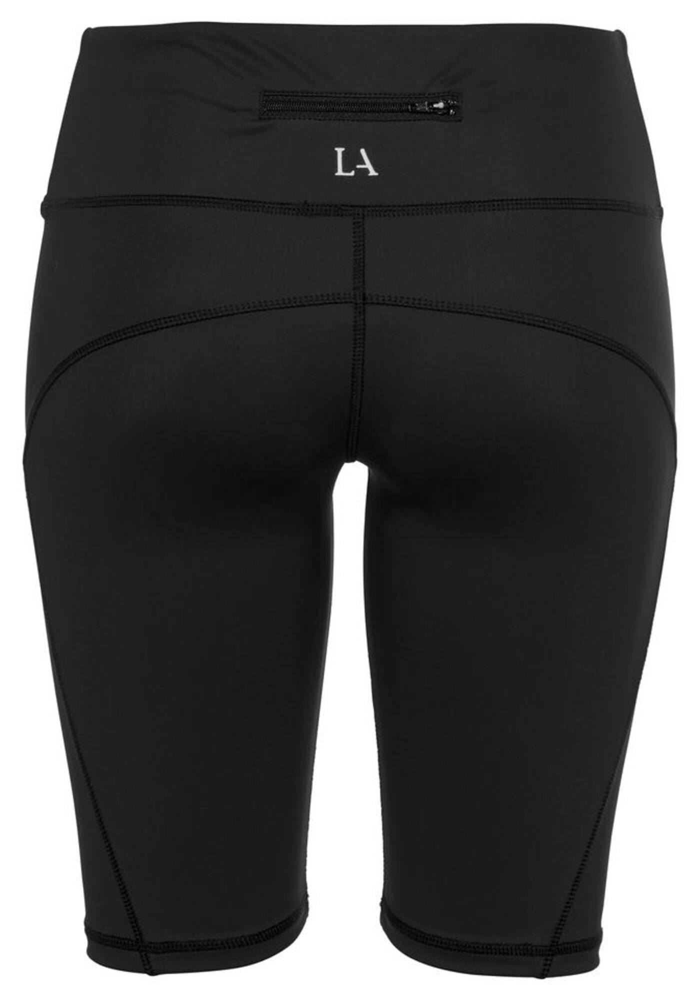 Thumbnail - Sportshorts