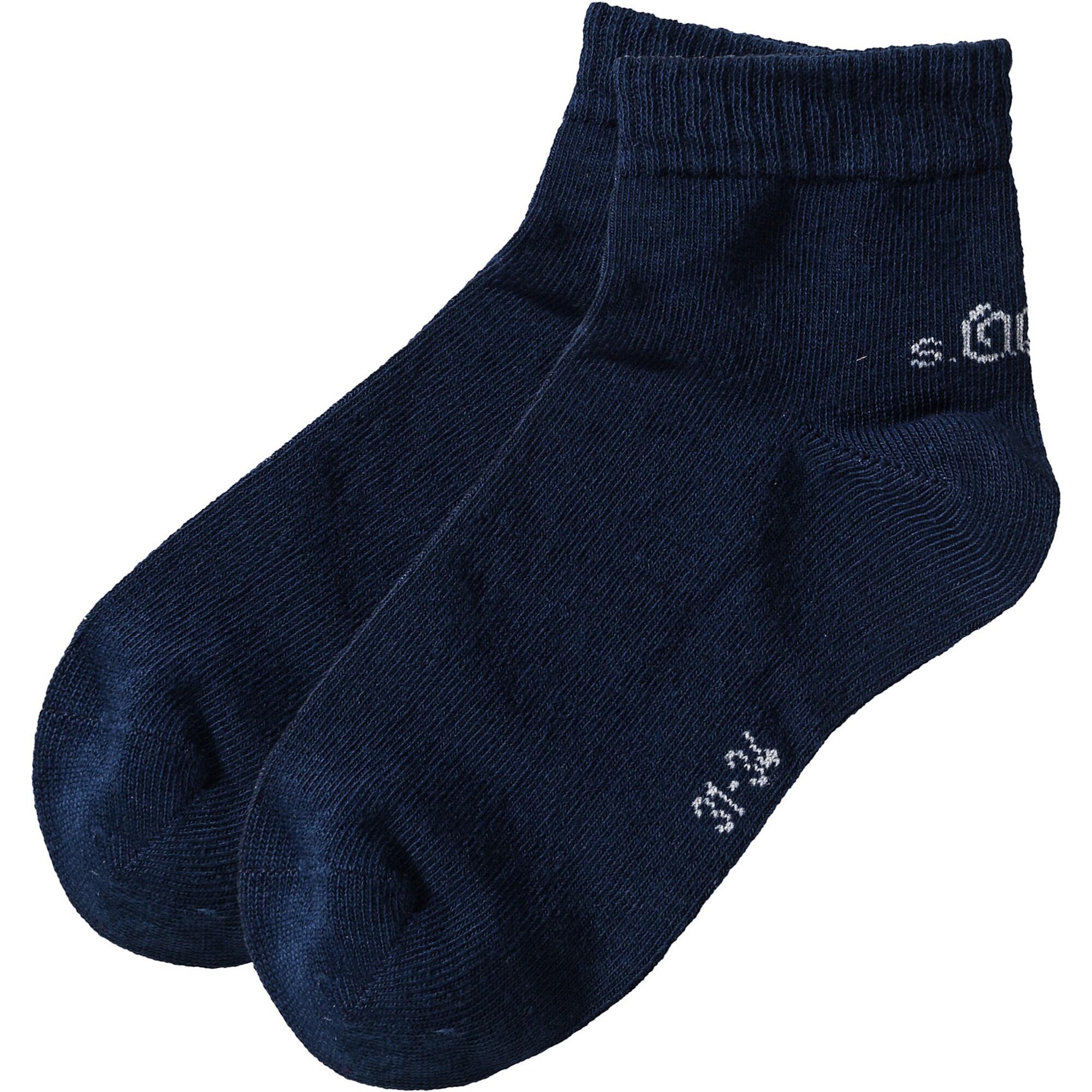 Thumbnail - s.Oliver Socken