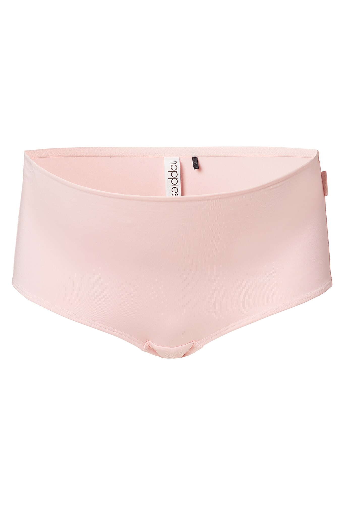 Noppies Dames Broekje Honolulu Rosa noppies kopen in de aanbieding