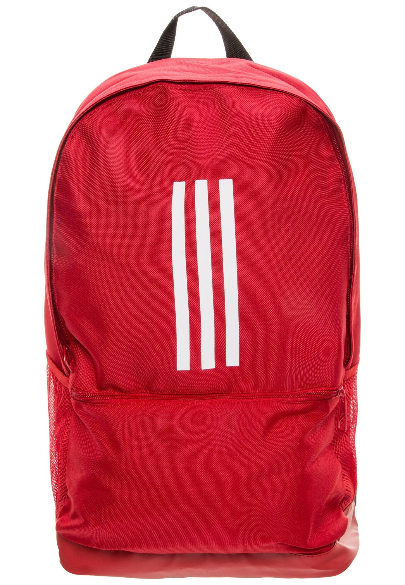 Adidas Performance Heren Sportrugzak Tiro Rood Zwart Wit adidas performance kopen in de aanbieding