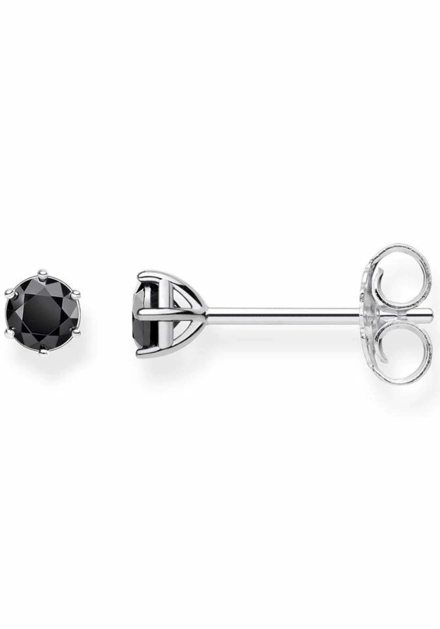 Thomas Sabo Ohrringe