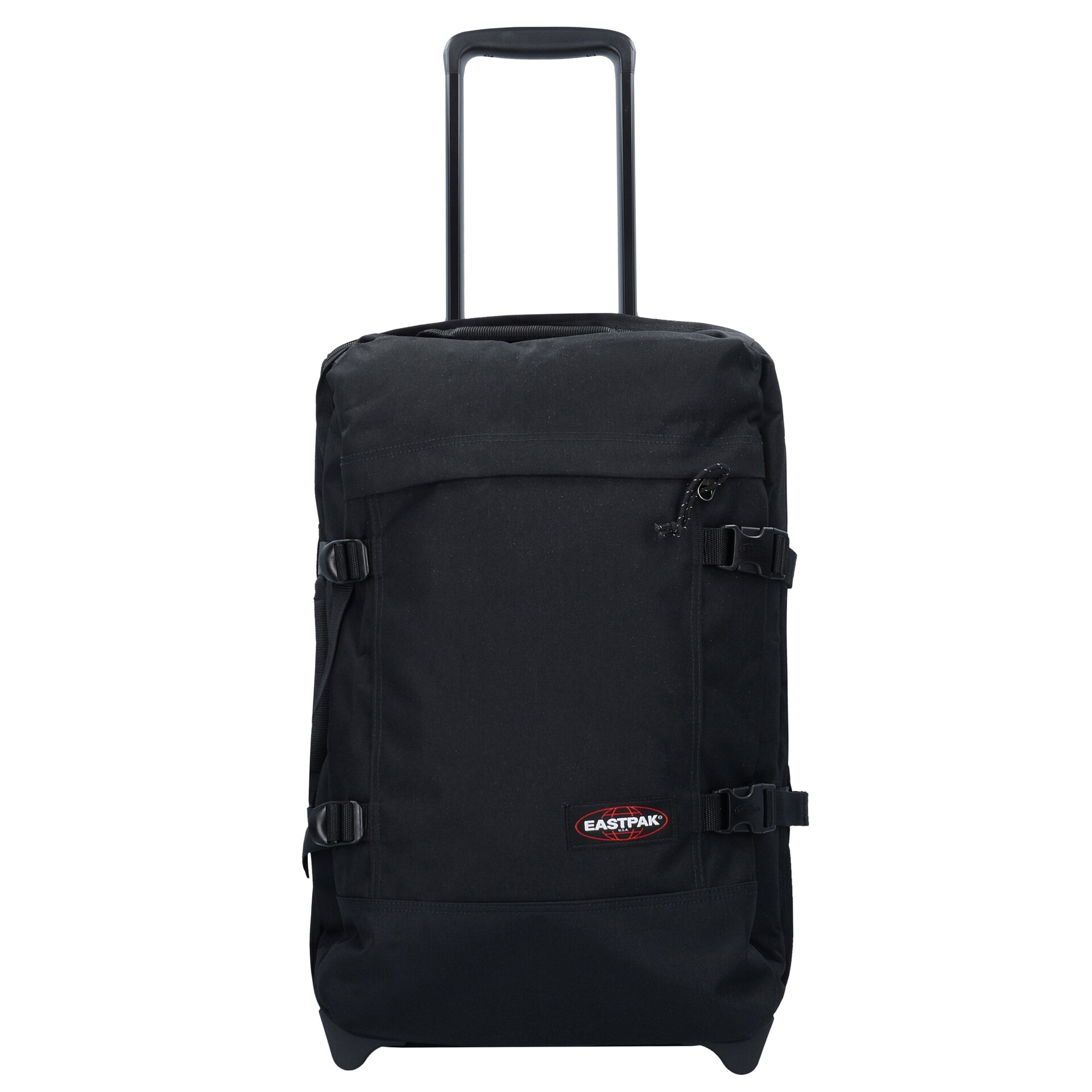 EASTPAK Trolleyväska 'Tranverz' dam
