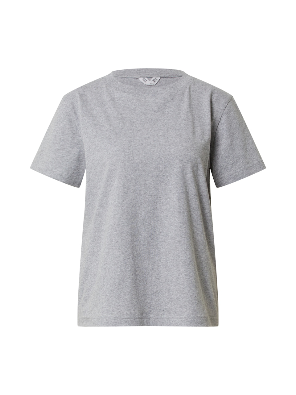 T-shirt 'Khira'