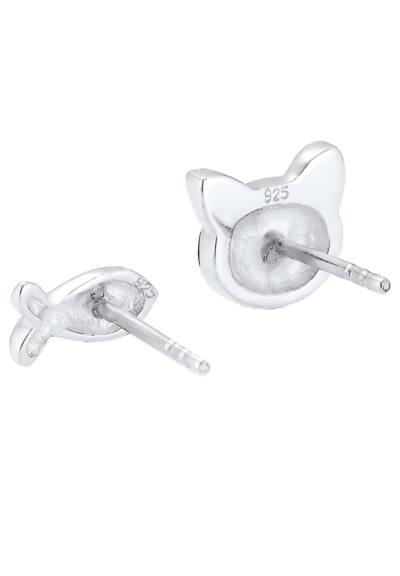 Thumbnail - ELLI Ohrstecker