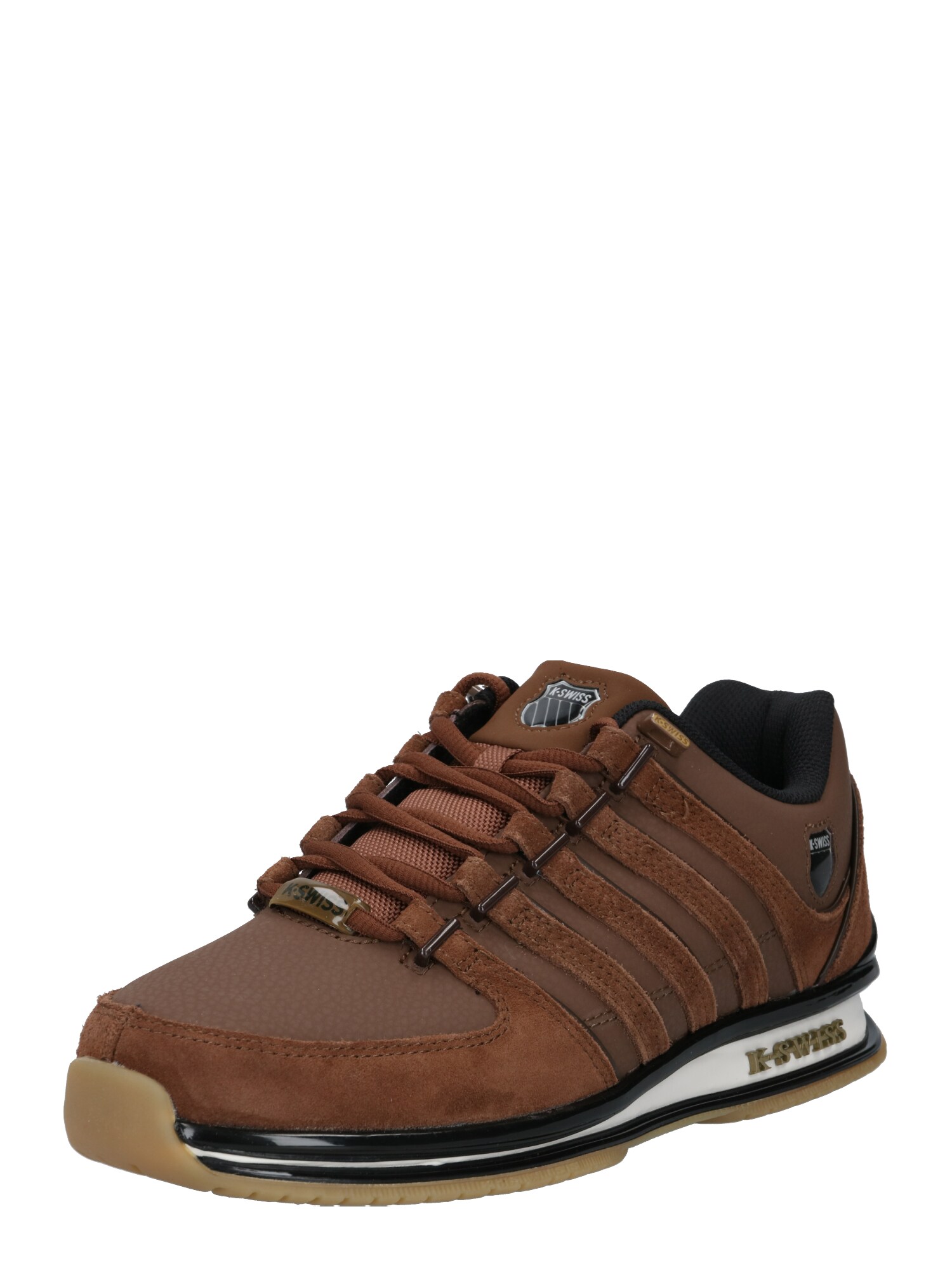 Zapatillas deportivas bajas 'Rinzler'