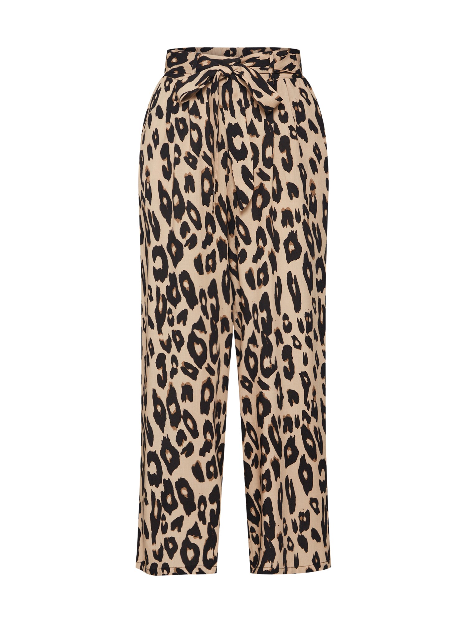 Hailys Dames Broek Conny Bruin hailys kopen in de aanbieding