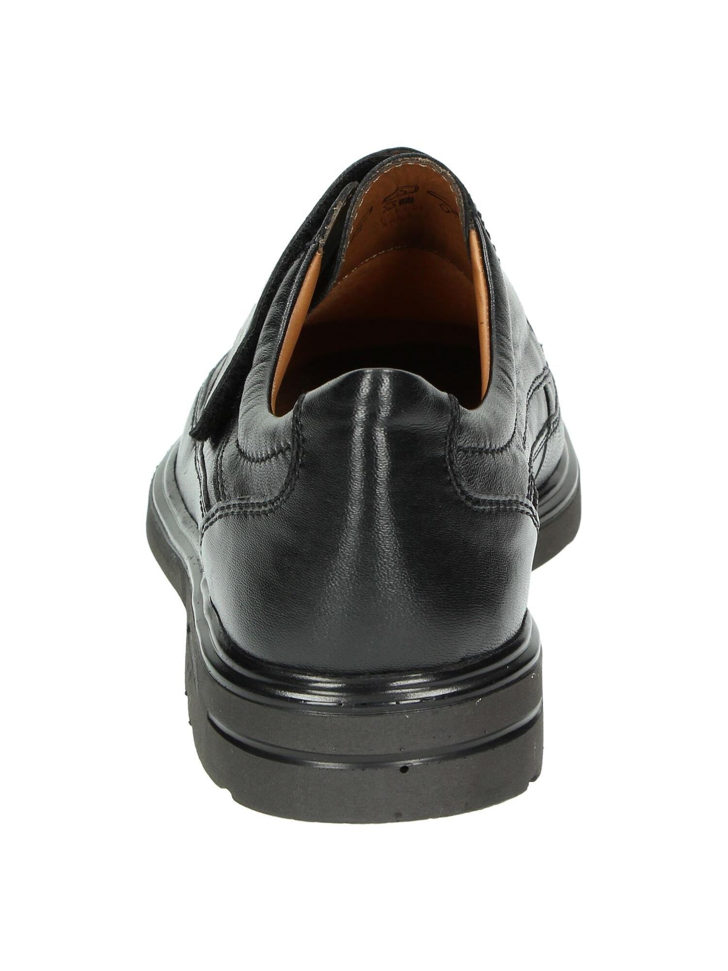 Thumbnail - Slipper 'Parsifal-XXL'