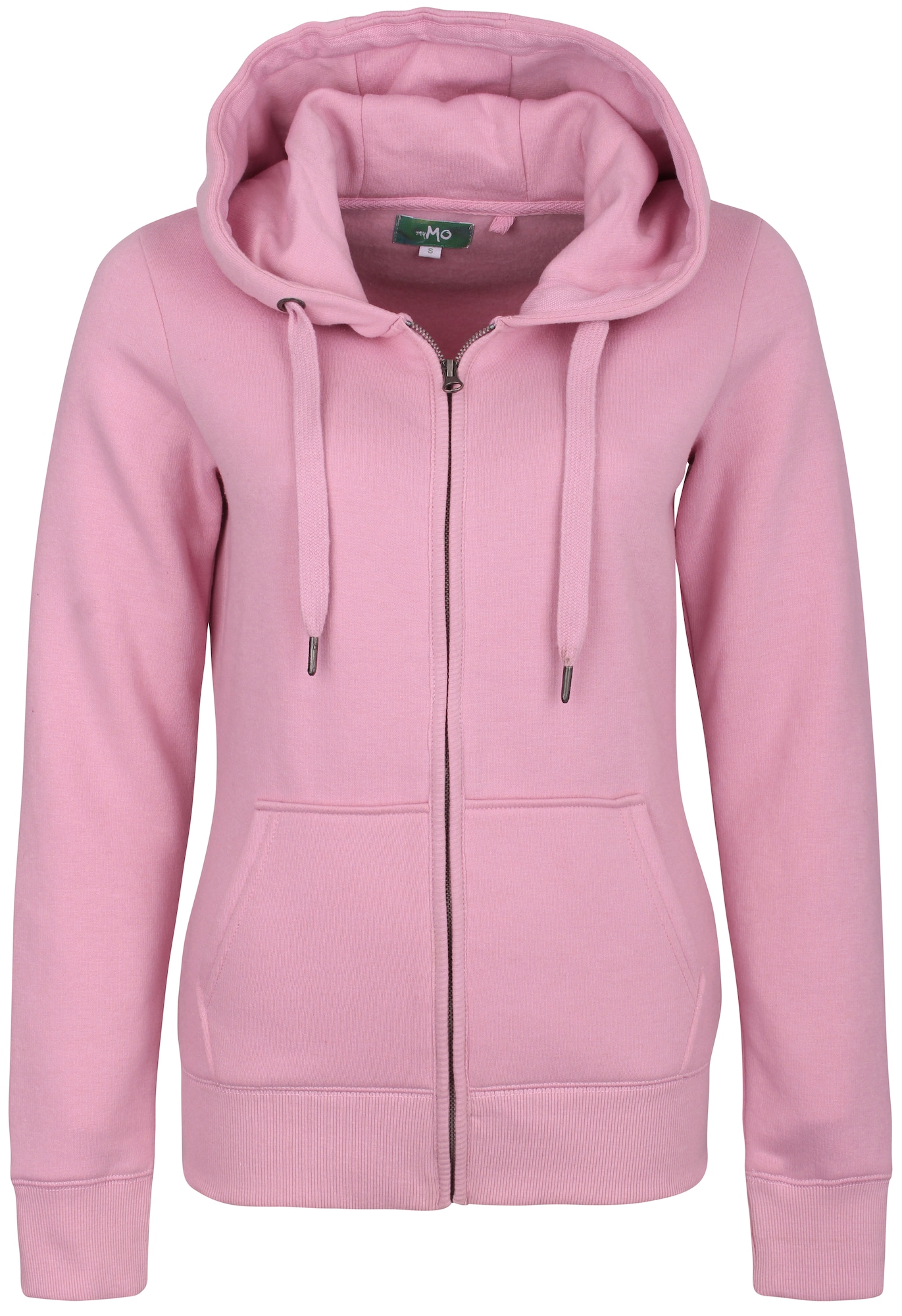 Damen Jacken online günstig kaufen über shop24.at | shop24 Damen Jacken online günstig kaufen über shop24.at | shop24