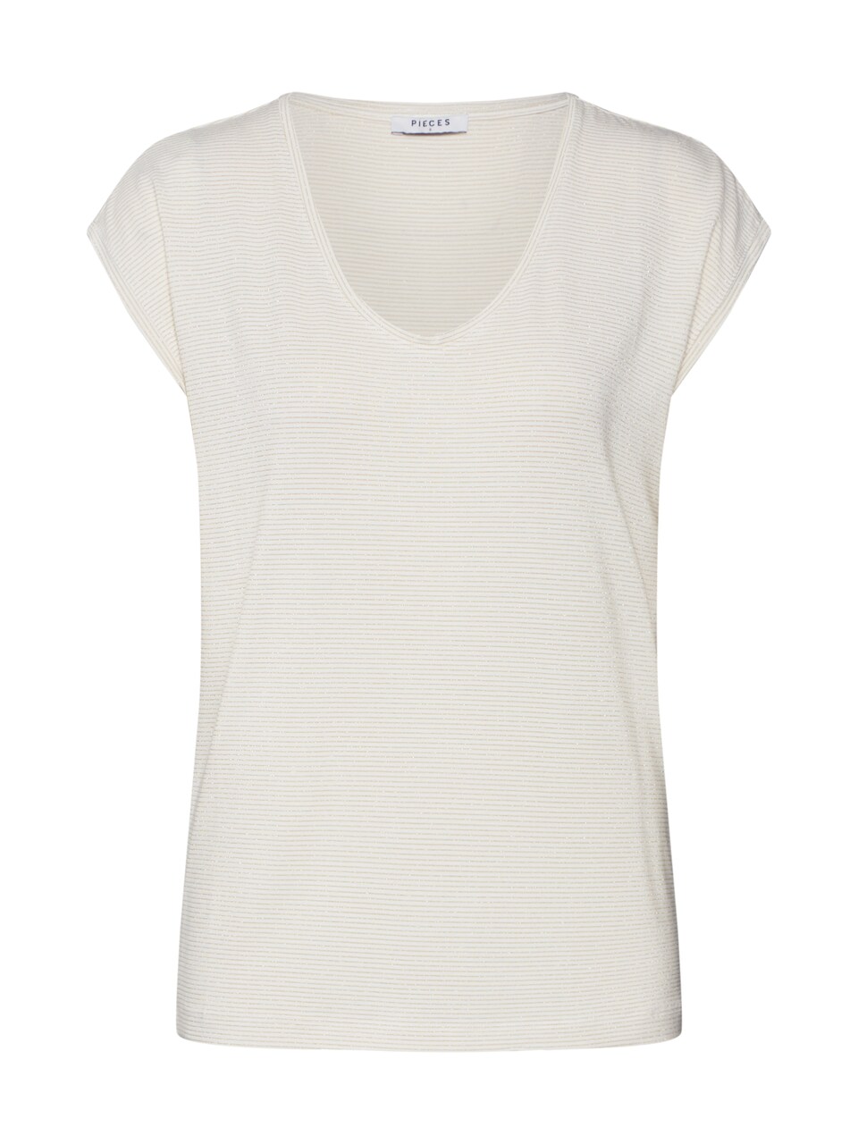 T-shirt 'PCBillo'