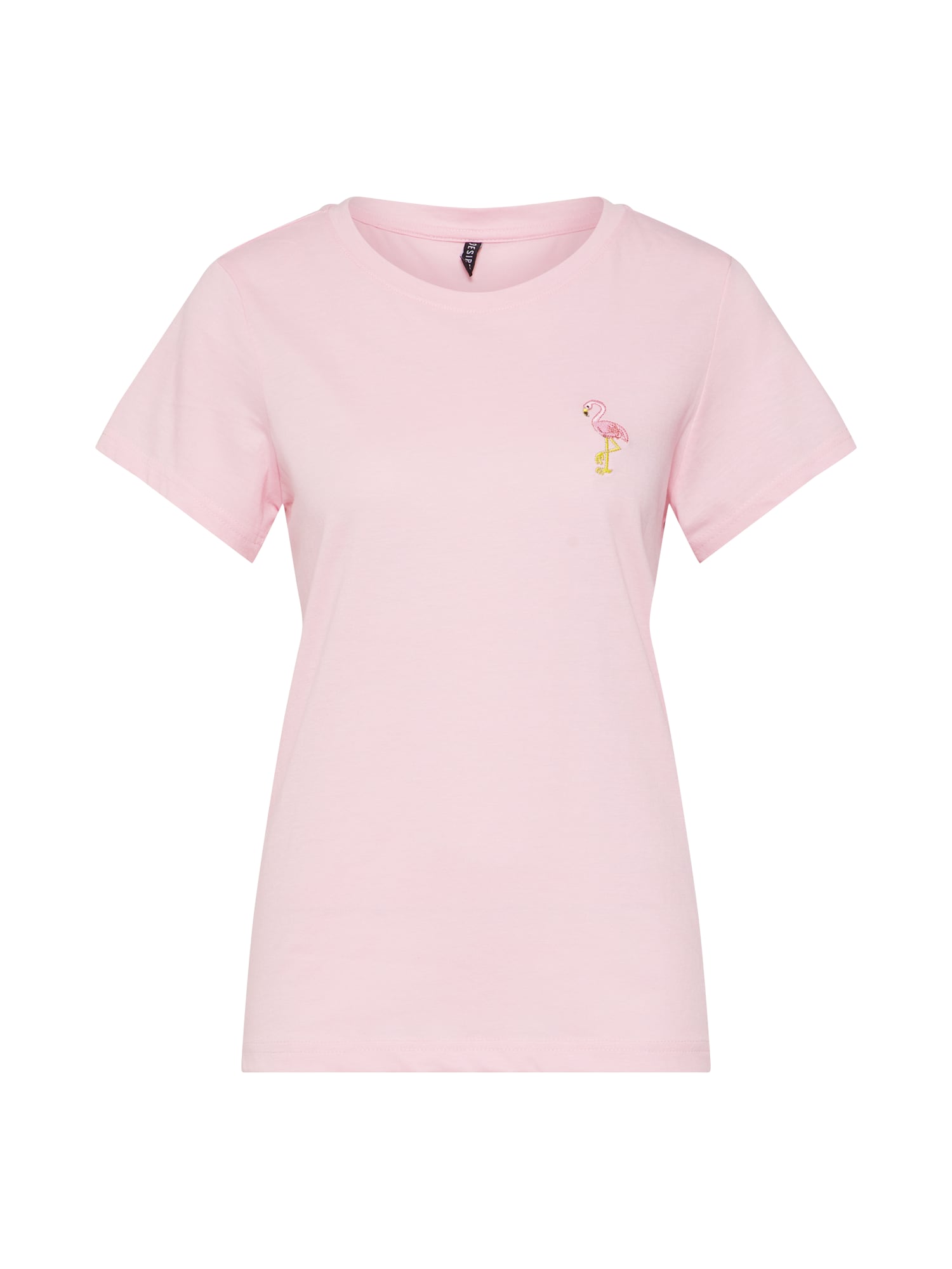 Desires Dames Shirt Adalena Rosa desires kopen in de aanbieding