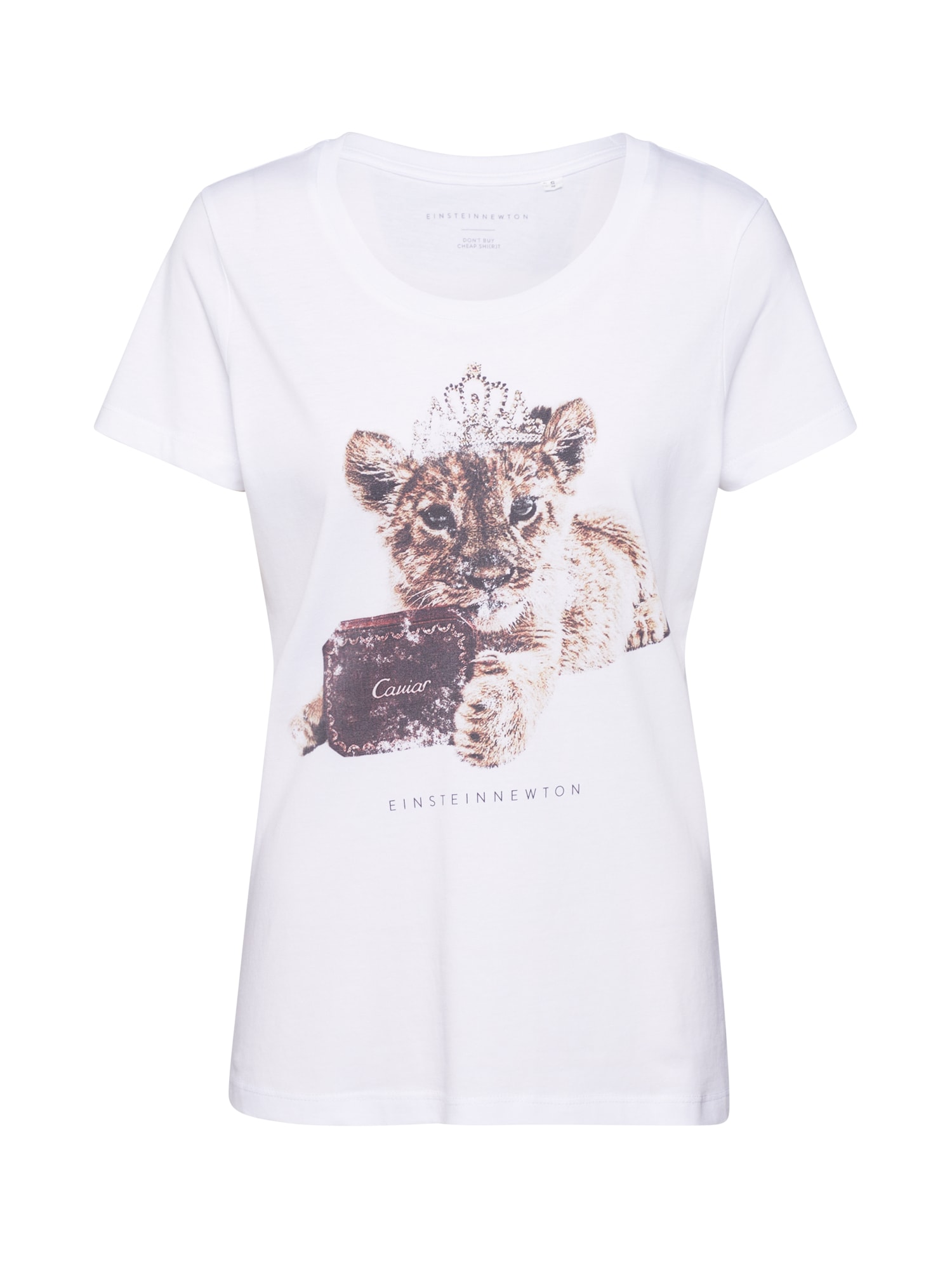 Camiseta / /