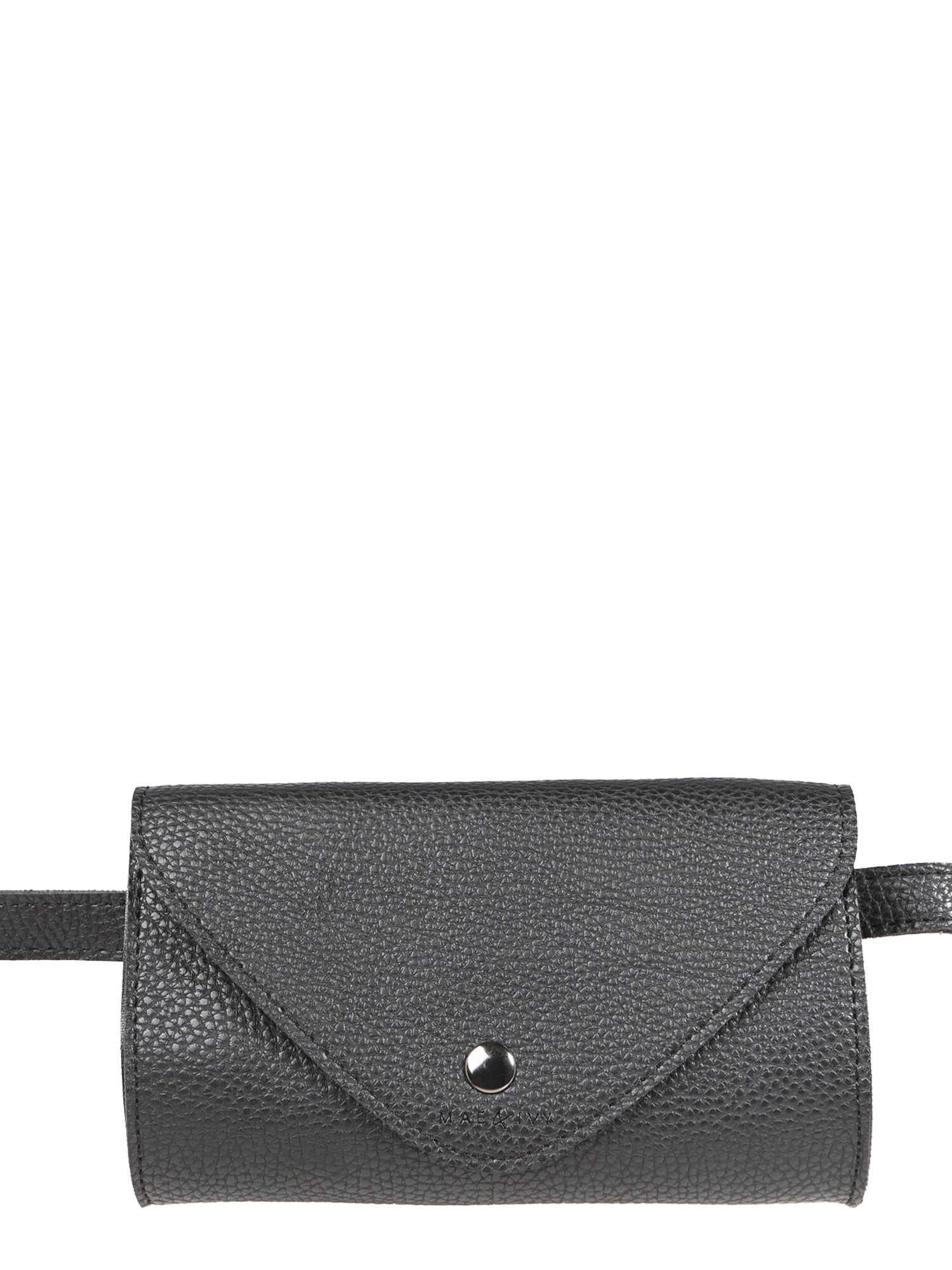 Mae Ivy Dames Heuptas Emma Zwart mae ivy kopen in de aanbieding