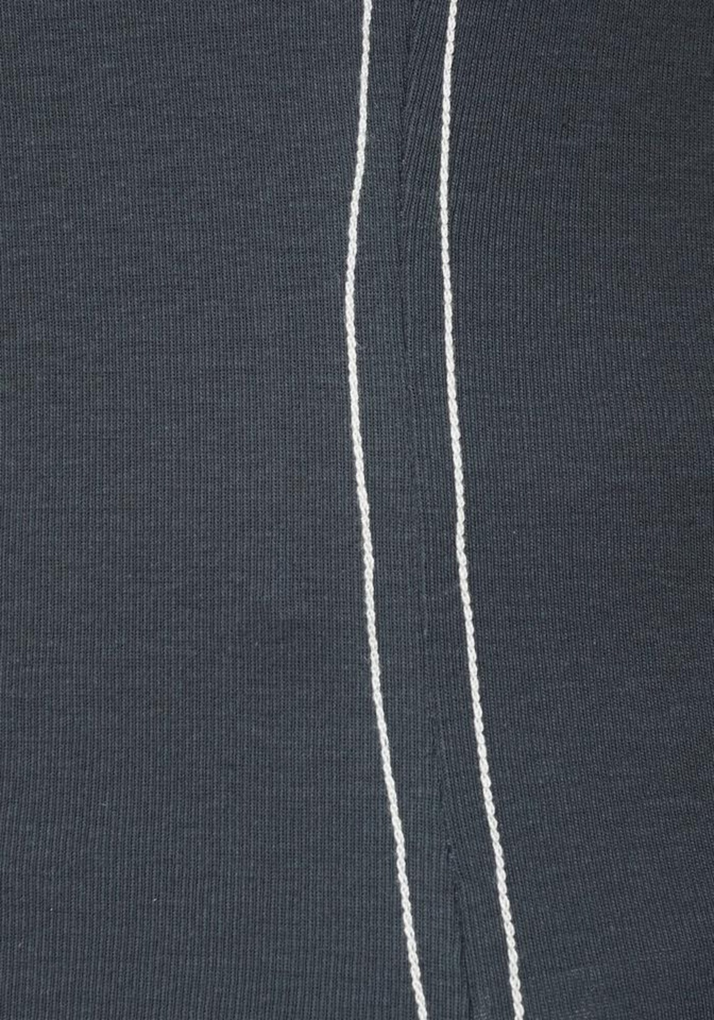 Thumbnail - T-Shirt