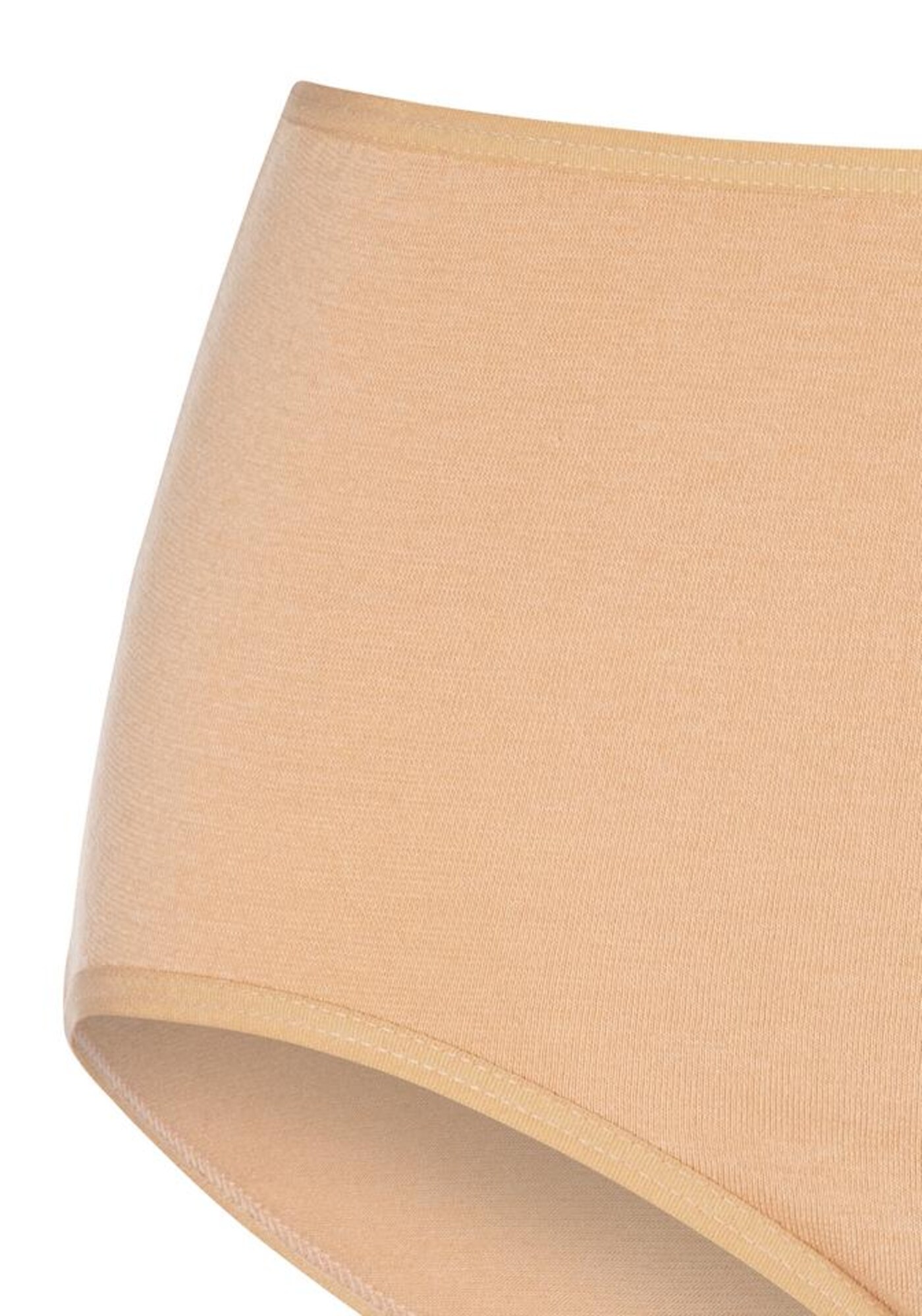 Thumbnail - PETITE FLEUR Slip
