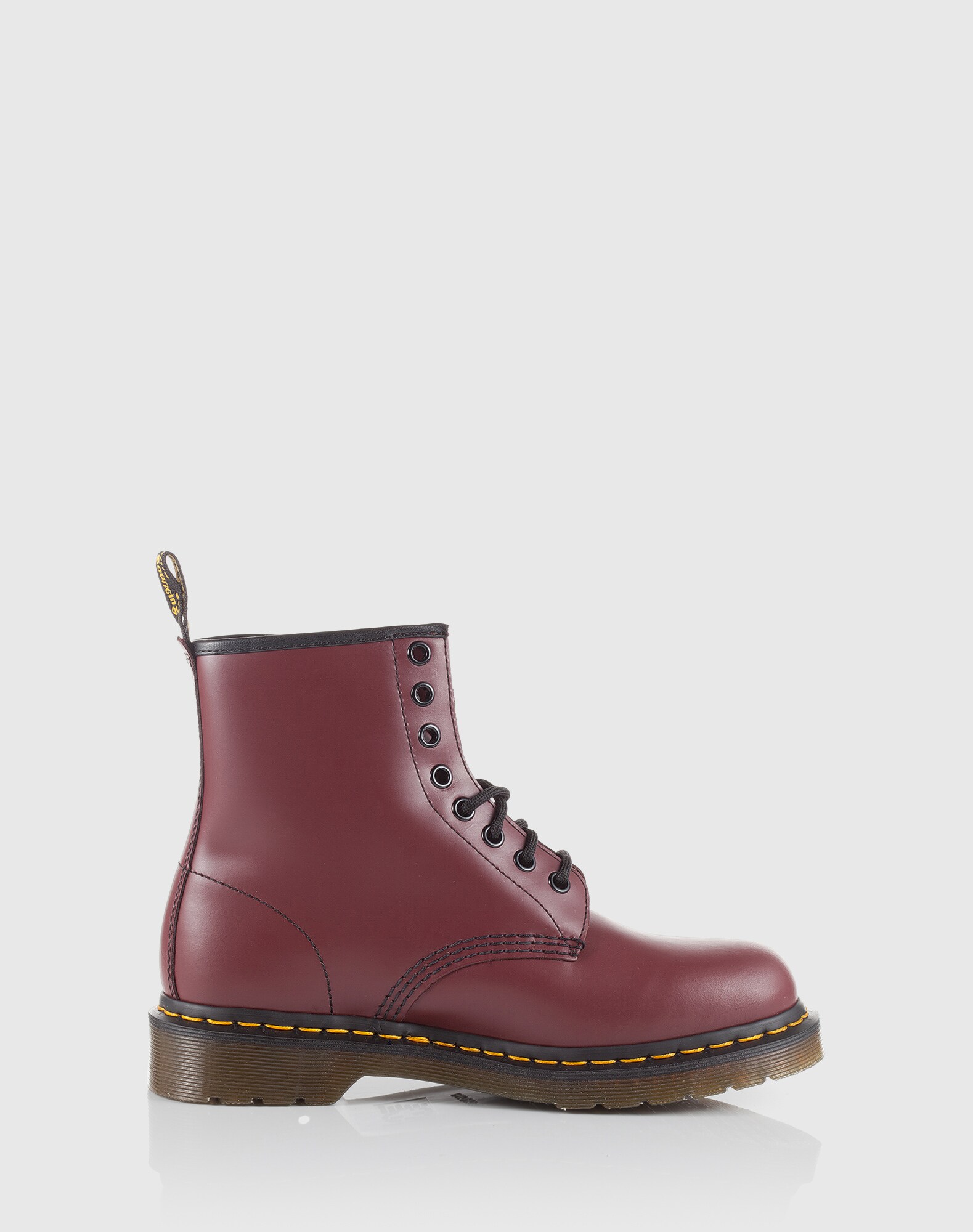 Thumbnail - Schnürstiefelette '1460'