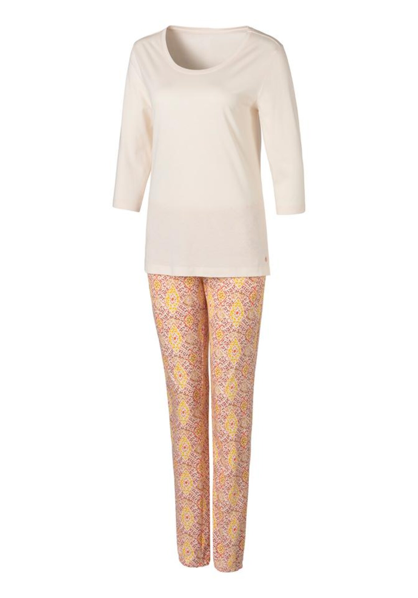 Thumbnail - s.Oliver Pyjama