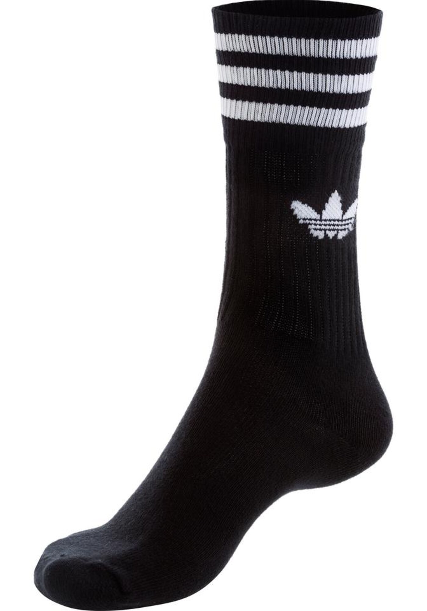 Thumbnail - ADIDAS ORIGINALS Socken