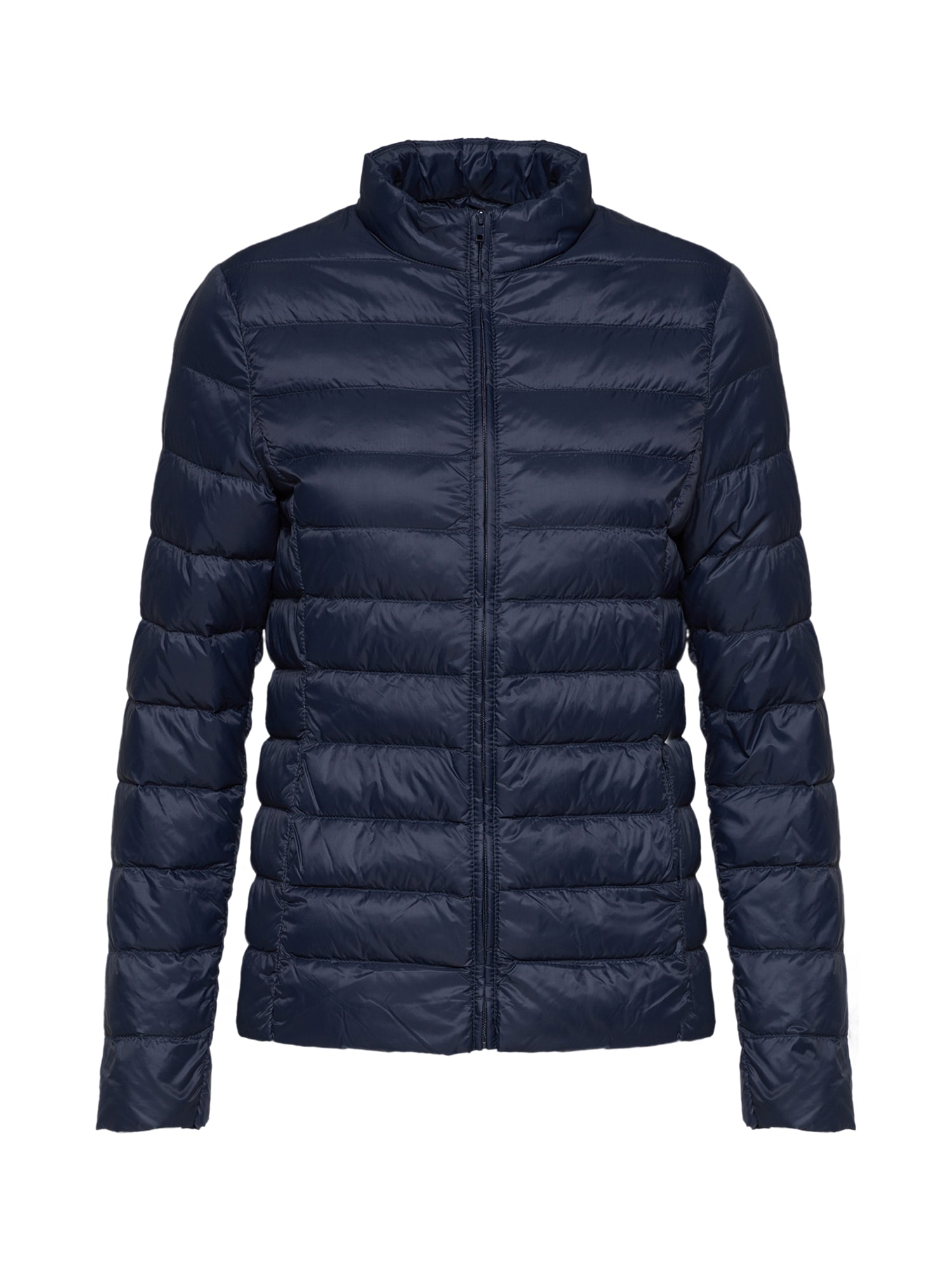 Sparkz Dames Tussenjas Pretty Navy sparkz kopen in de aanbieding