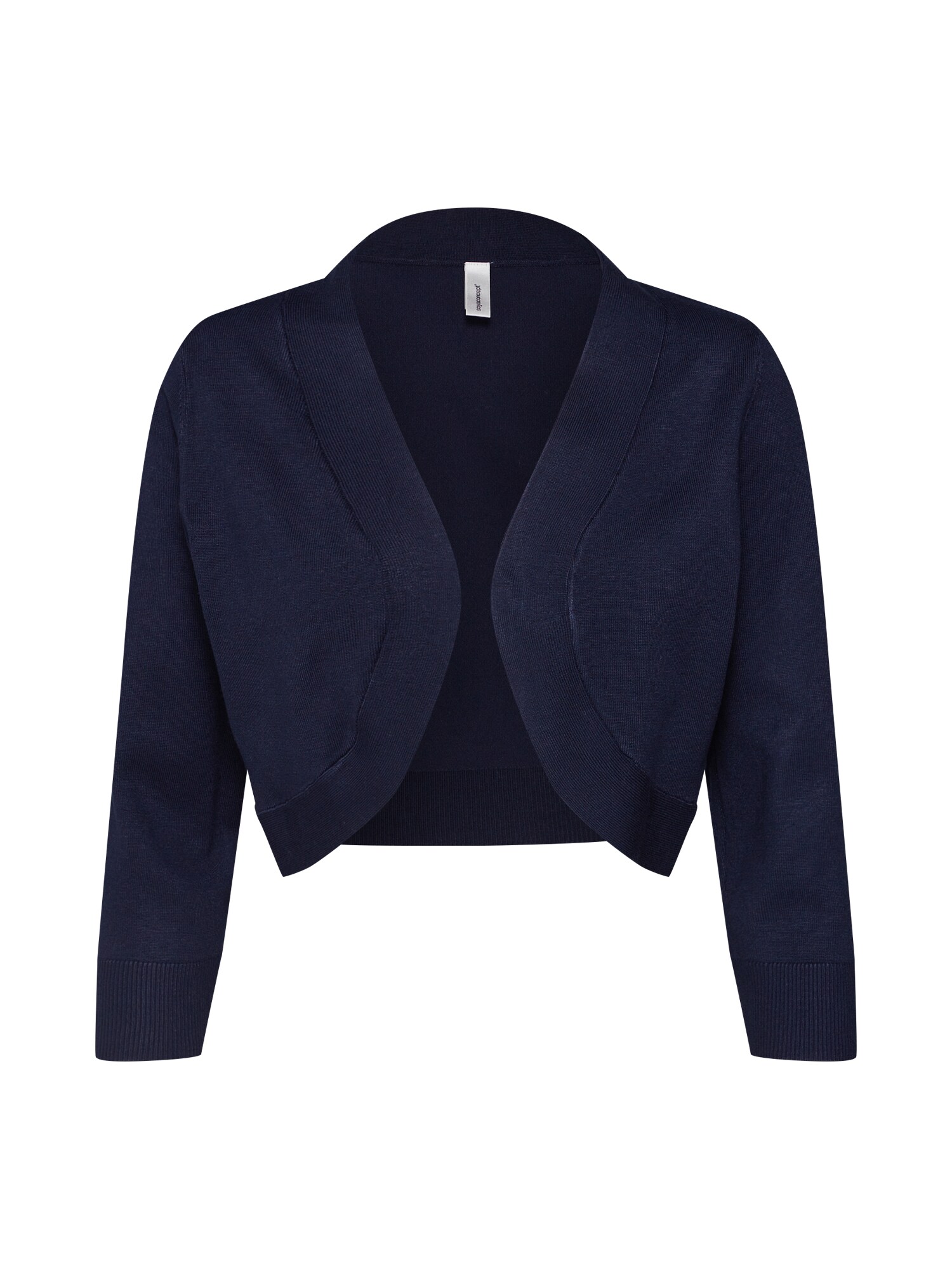 Soyaconcept Bolero 'DOLLIE'  tamsiai mėlyna