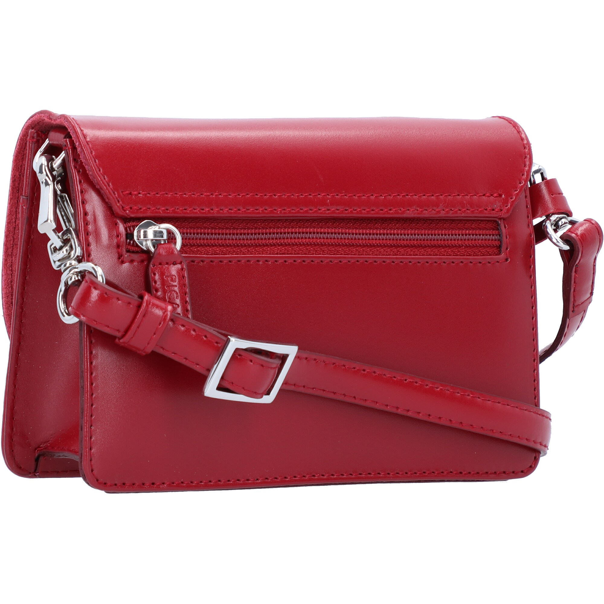 Thumbnail - Picard Schultertasche Berlin