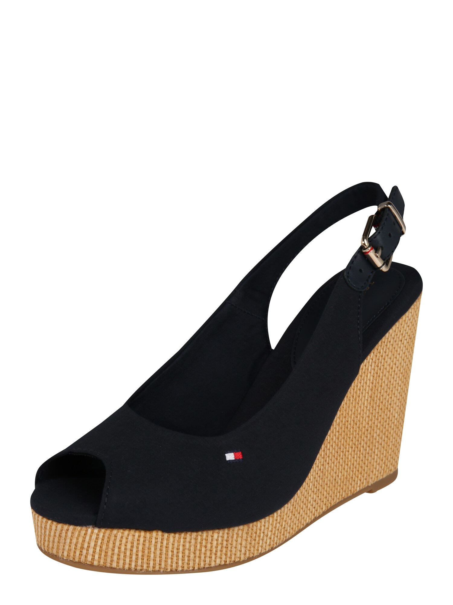 Tommy Hilfiger Sandale 'Elena'