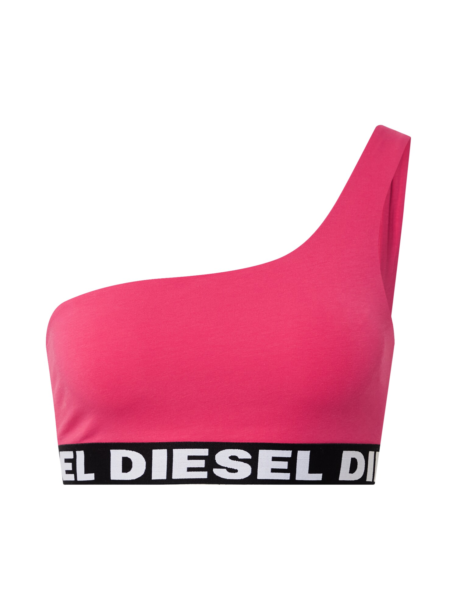 DIESEL Liemenėlė  rožinė