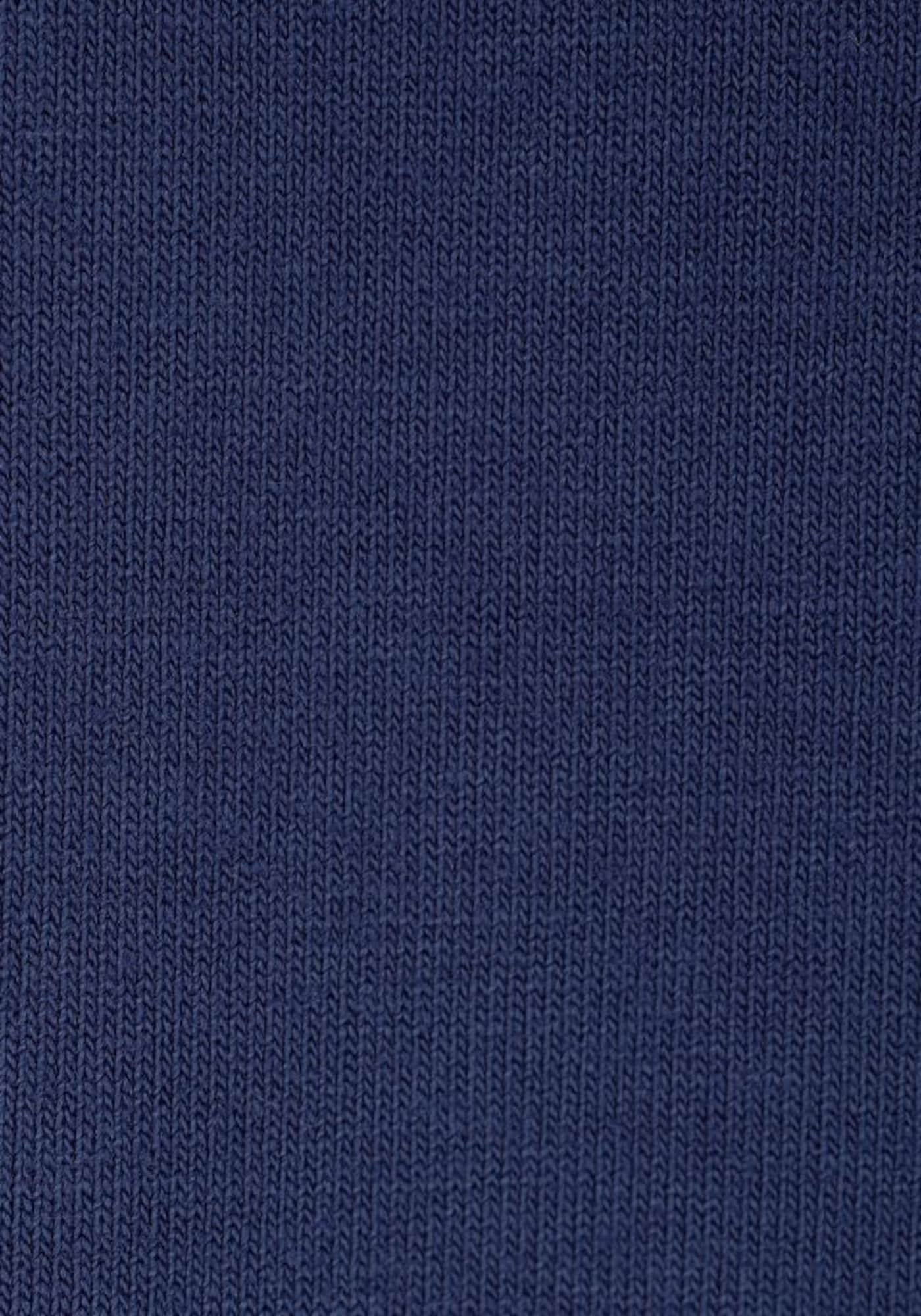 Thumbnail - s.Oliver Strandshirt