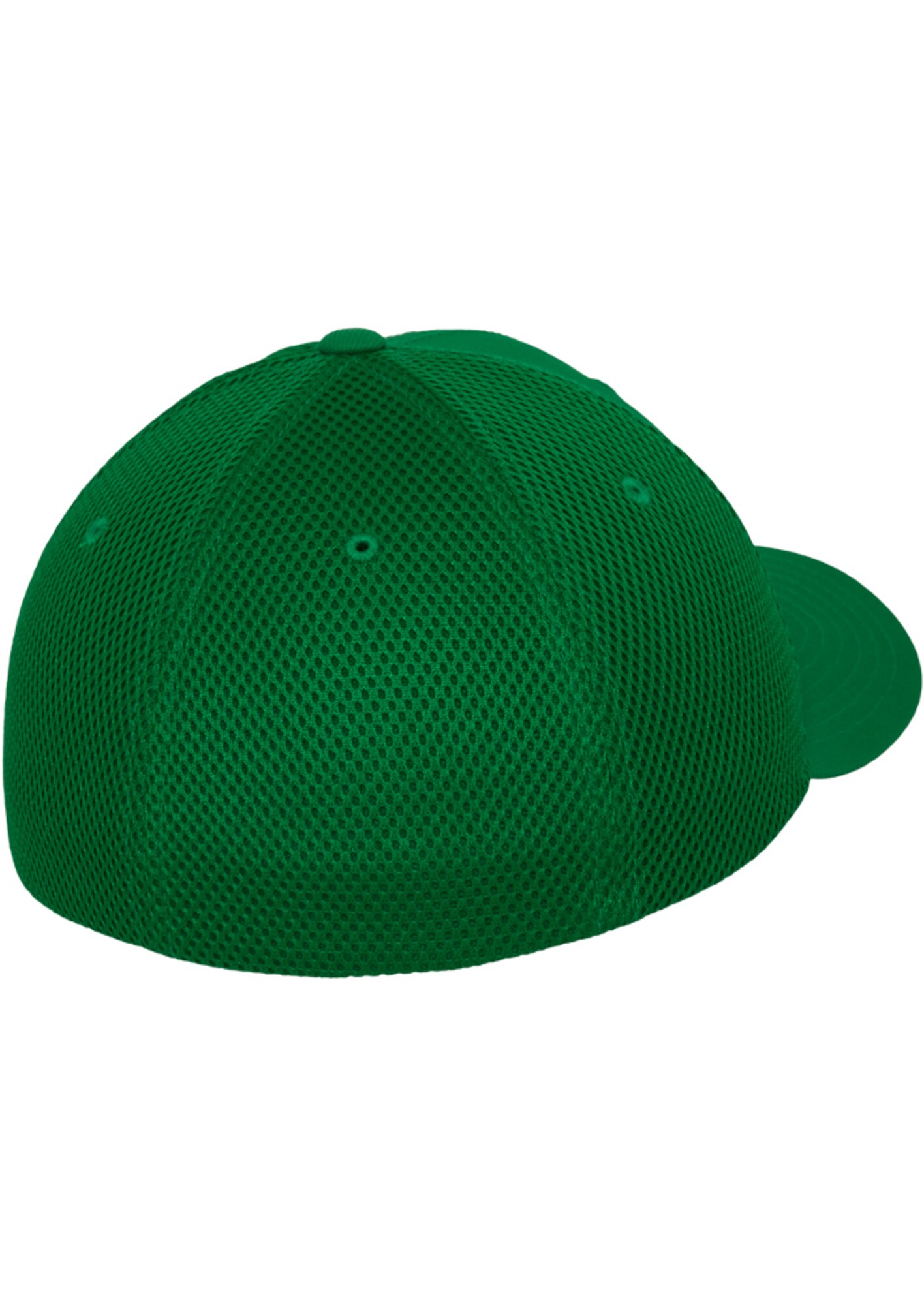 Flexfit Čiapka  zelená (obrázok 6)