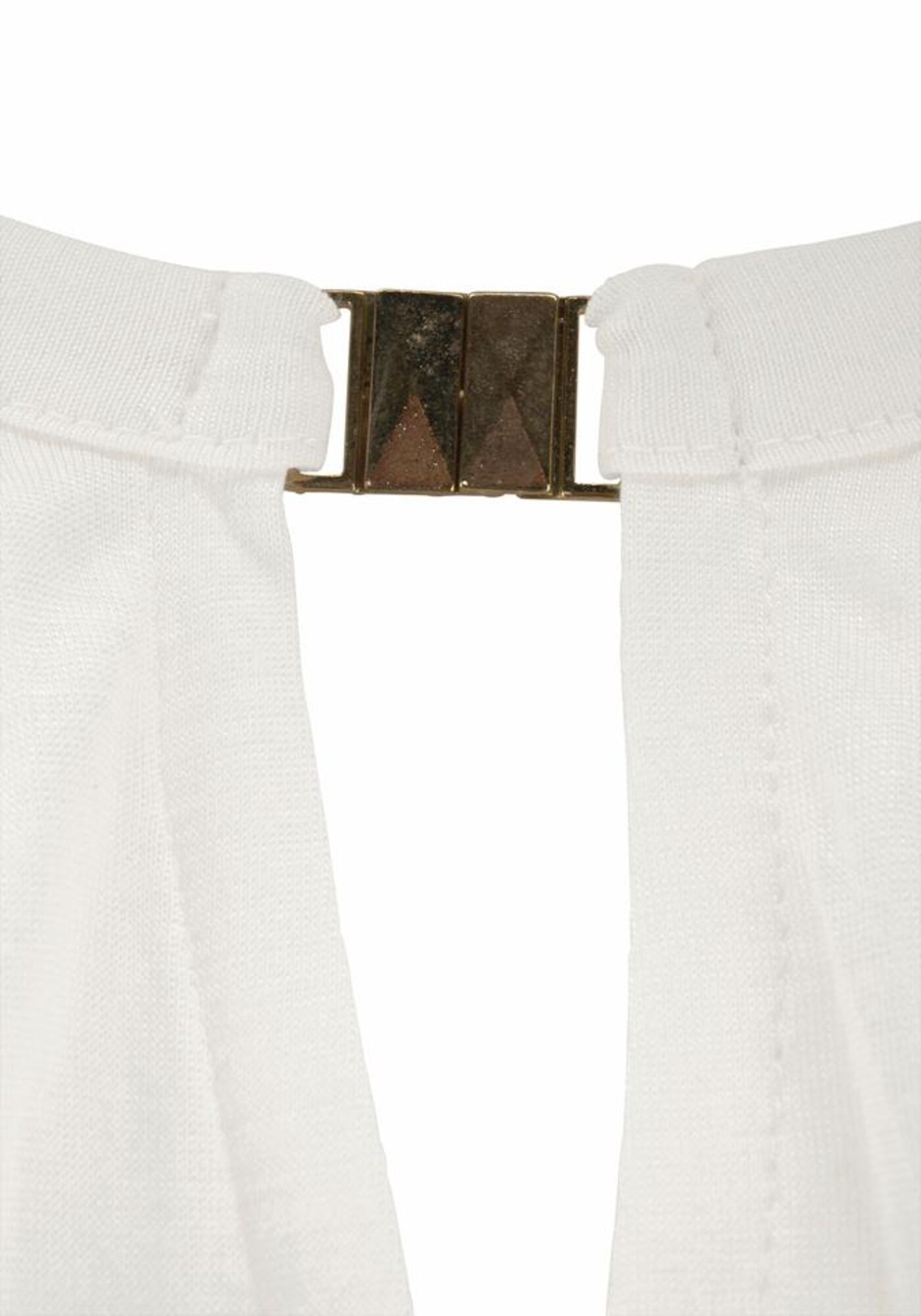 Thumbnail - LASCANA Strandtop